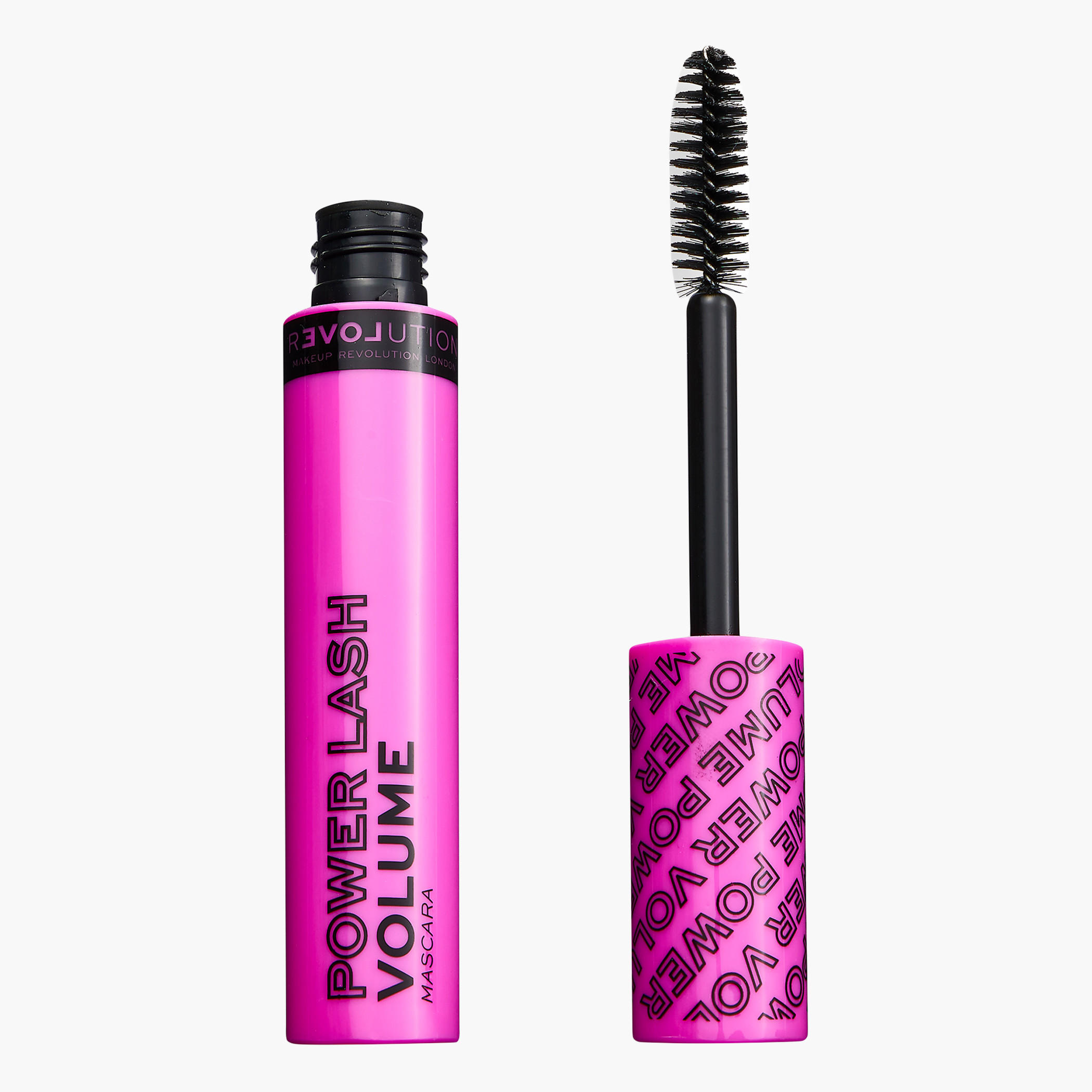 Revolution Relove Power Lash Volume Mascara-beautyandpersonalcare-makeup-eyes-mascaras-image-2