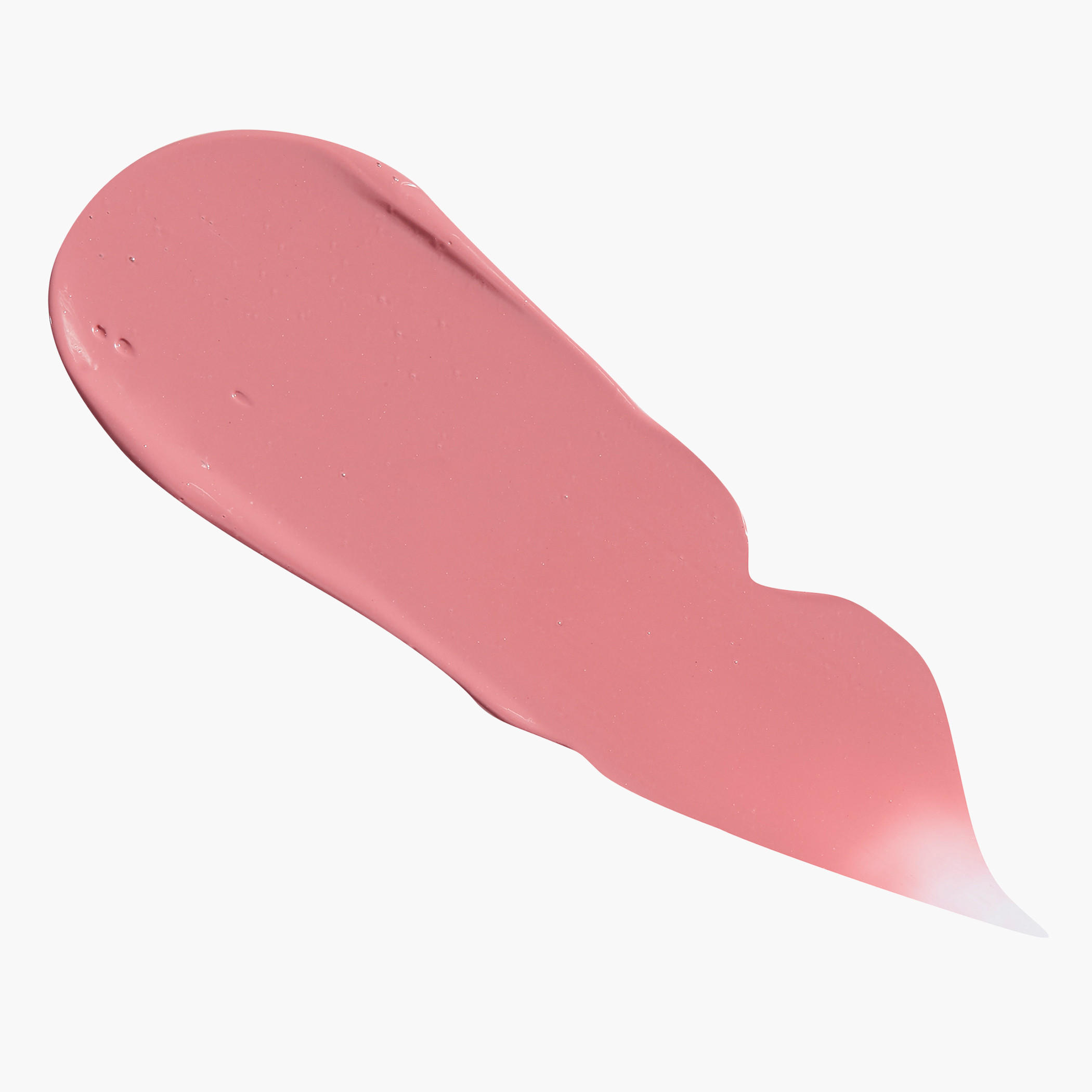 لون للشفاه والخدود بيبي تينت فوشيا من ريفوليوشن ريلوف-beautyandpersonalcare-makeup-lips-lipsticks-image-6