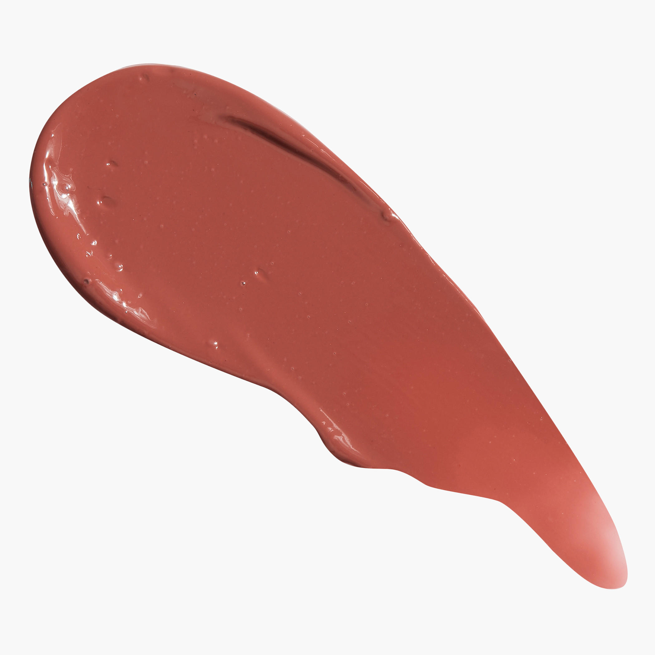Revolution Relove Baby Tint Fuchsia Lip and Cheek Tint-beautyandpersonalcare-makeup-lips-lipsticks-image-3
