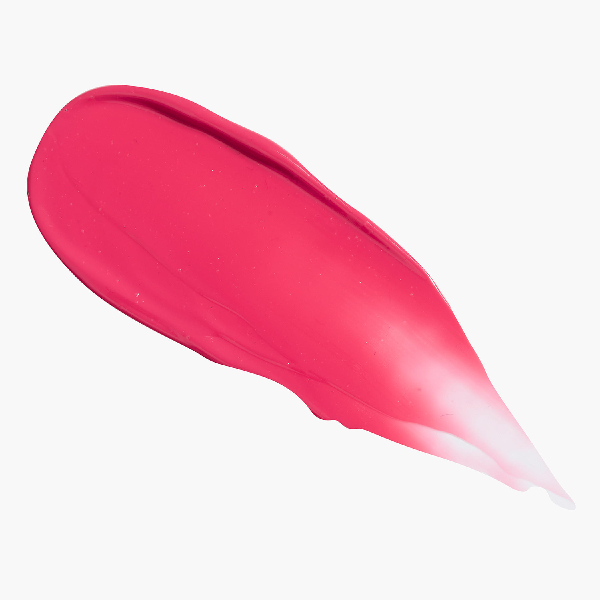 لون للشفاه والخدود بيبي تينت فوشيا من ريفوليوشن ريلوف-beautyandpersonalcare-makeup-lips-lipsticks-image-12