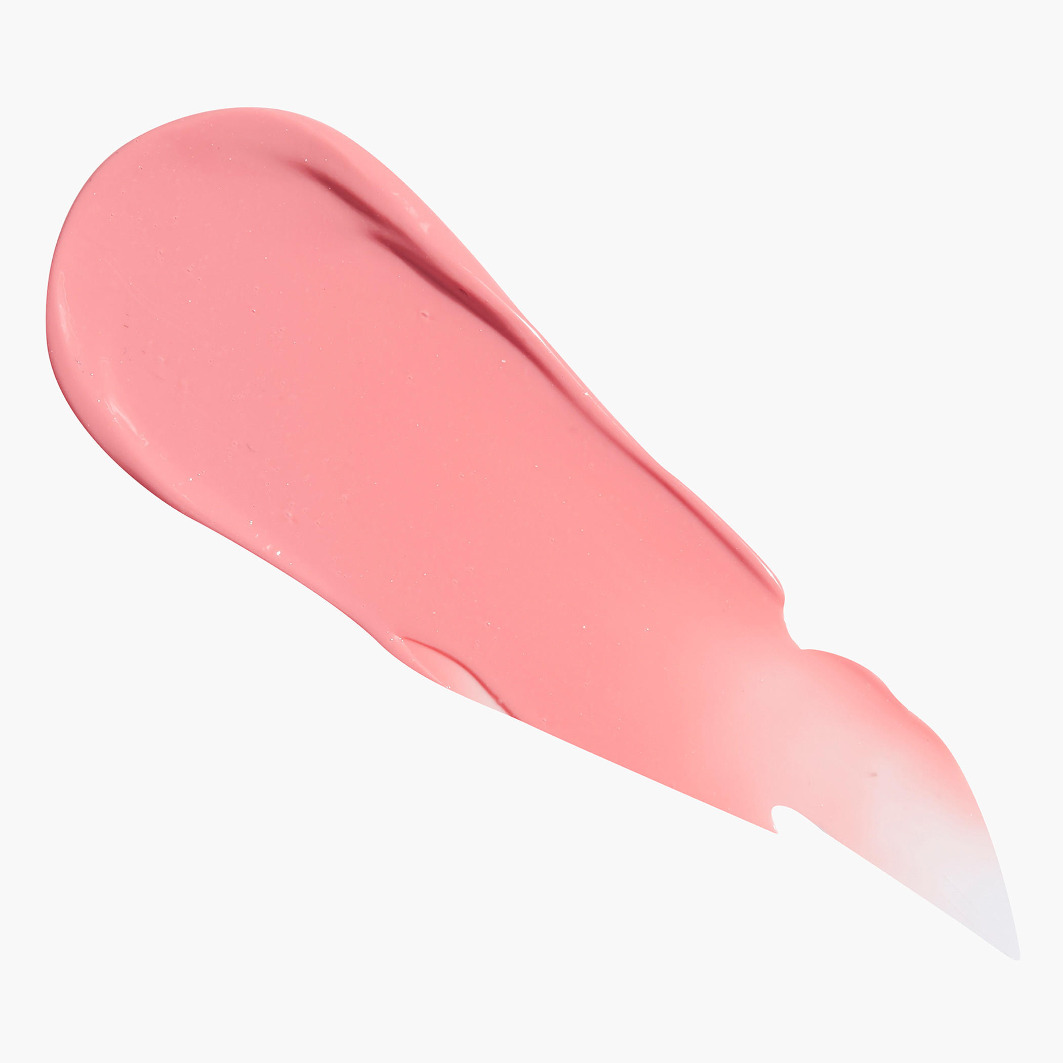 لون للشفاه والخدود بيبي تينت فوشيا من ريفوليوشن ريلوف-beautyandpersonalcare-makeup-lips-lipsticks-image-15
