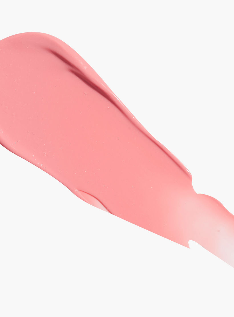 Revolution Relove Baby Tint Fuchsia Lip and Cheek Tint-beautyandpersonalcare-makeup-lips-lipsticks-image-3