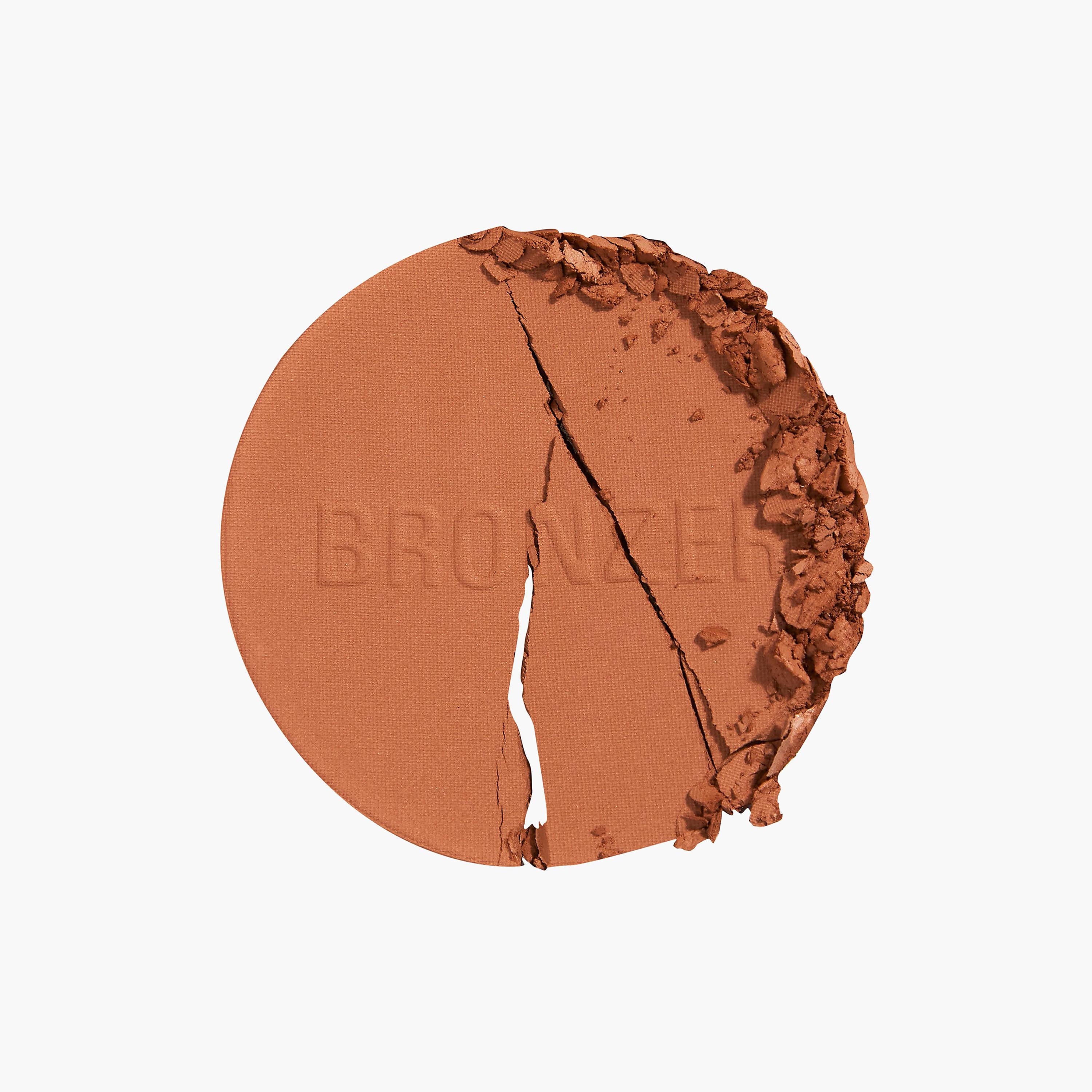 برونزر سوبر من ريفوليوشن ريلوف - 6 جم-beautyandpersonalcare-makeup-face-bronzers-image-3