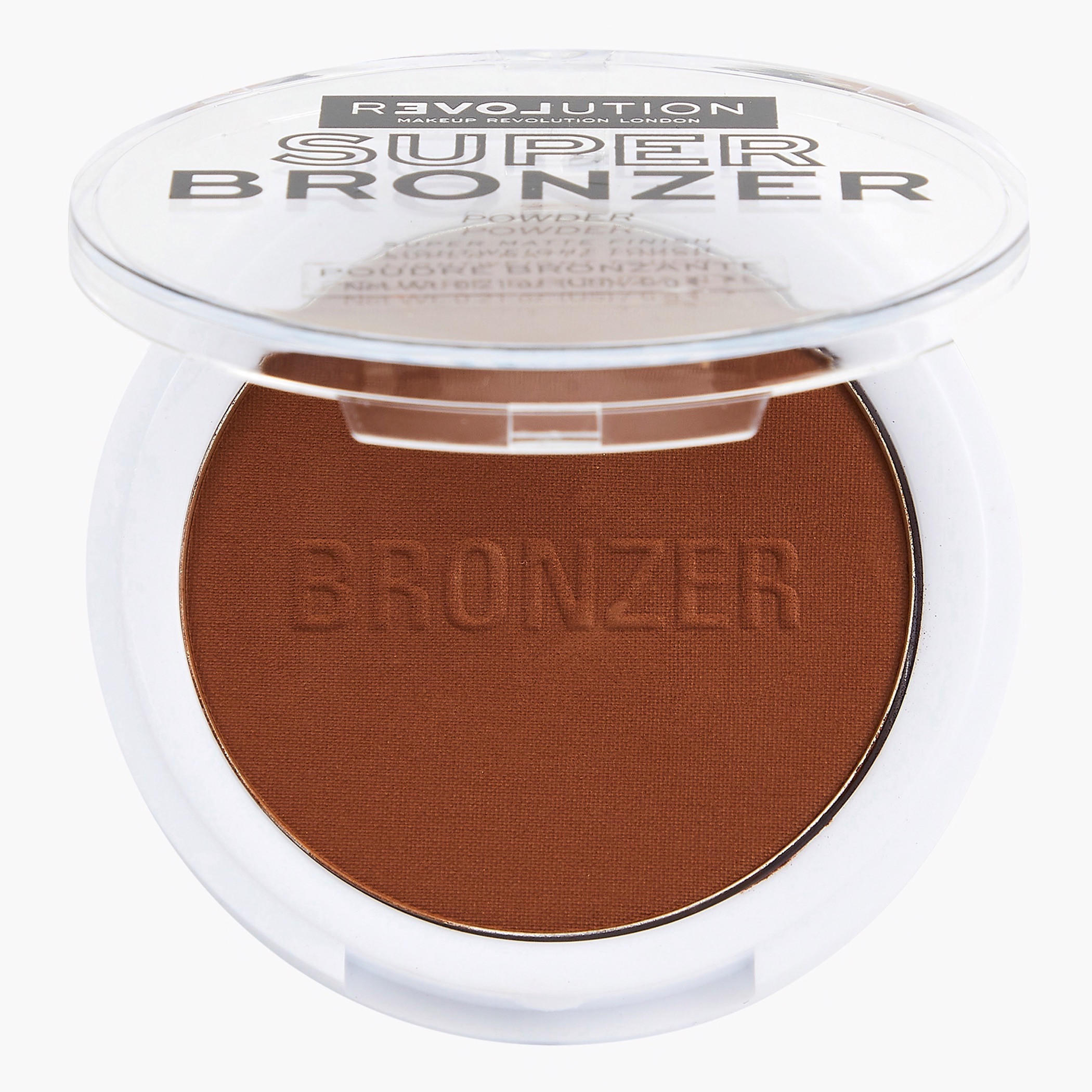 برونزر سوبر من ريفوليوشن ريلوف - 6 جم-beautyandpersonalcare-makeup-face-bronzers-image-5