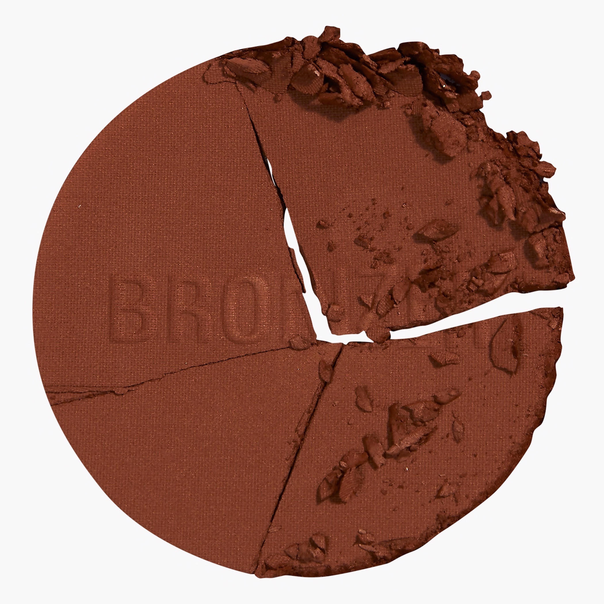 برونزر سوبر من ريفوليوشن ريلوف - 6 جم-beautyandpersonalcare-makeup-face-bronzers-image-6