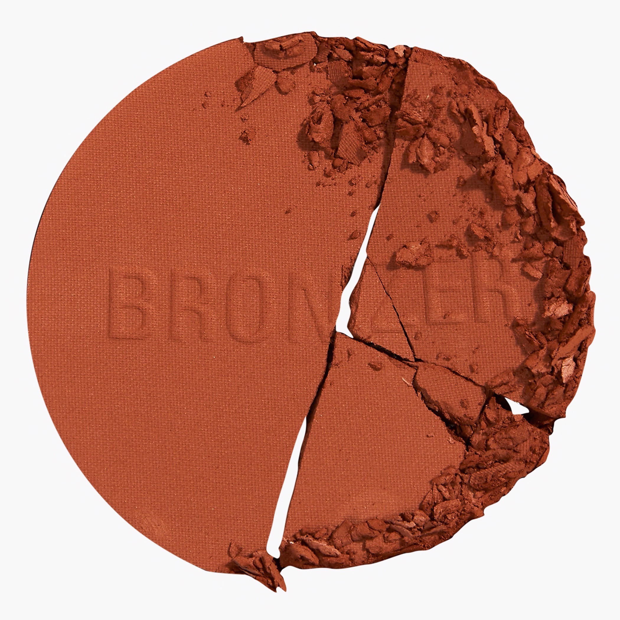 برونزر سوبر من ريفوليوشن ريلوف - 6 جم-beautyandpersonalcare-makeup-face-bronzers-image-9