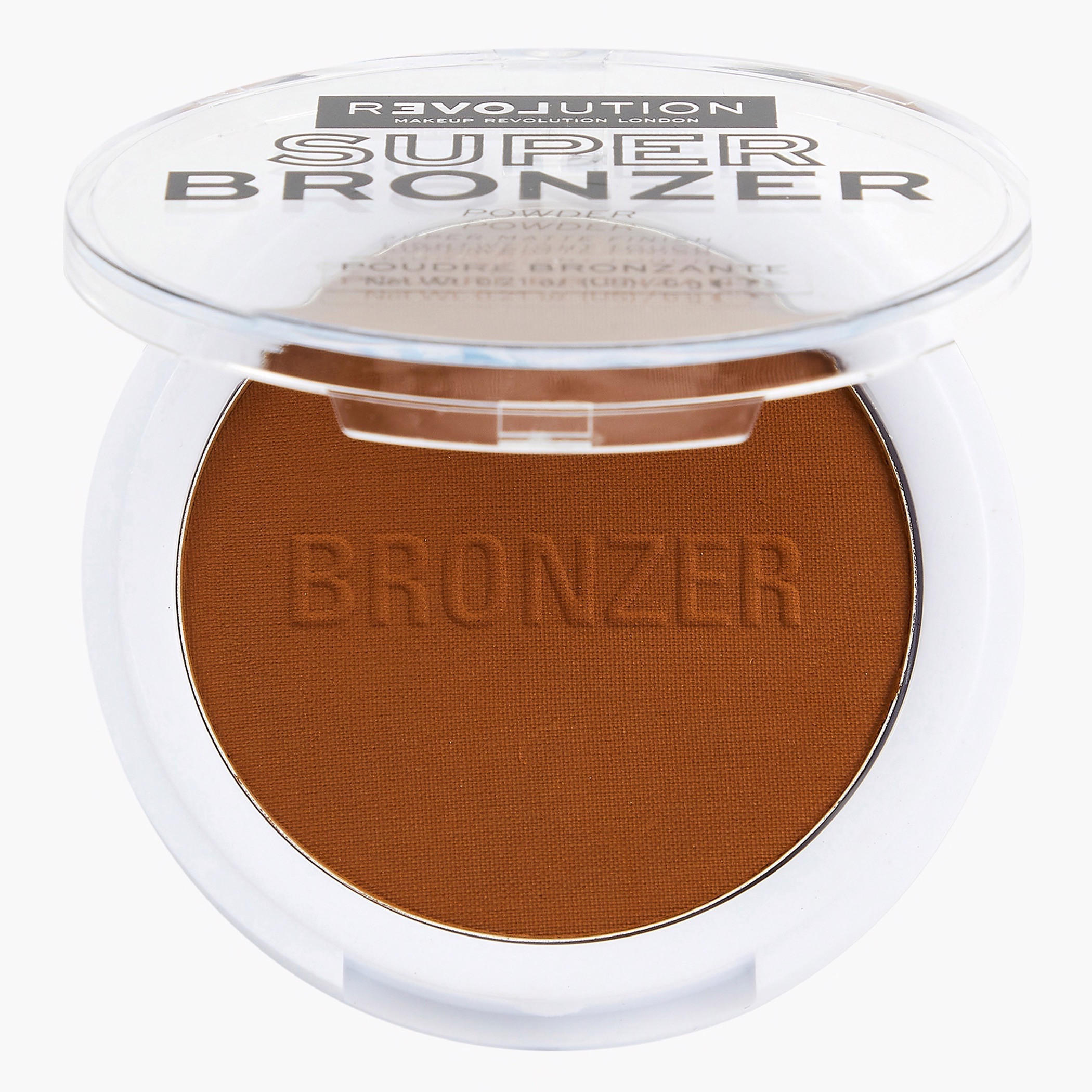 برونزر سوبر من ريفوليوشن ريلوف - 6 جم-beautyandpersonalcare-makeup-face-bronzers-image-11