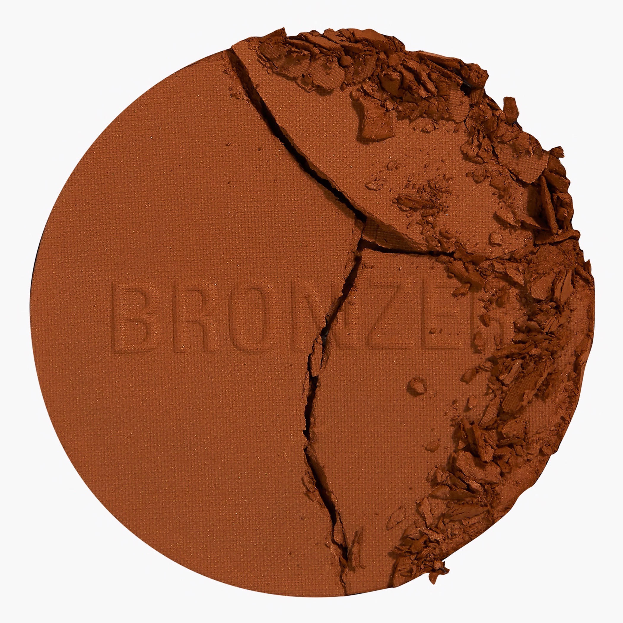 برونزر سوبر من ريفوليوشن ريلوف - 6 جم-beautyandpersonalcare-makeup-face-bronzers-image-12