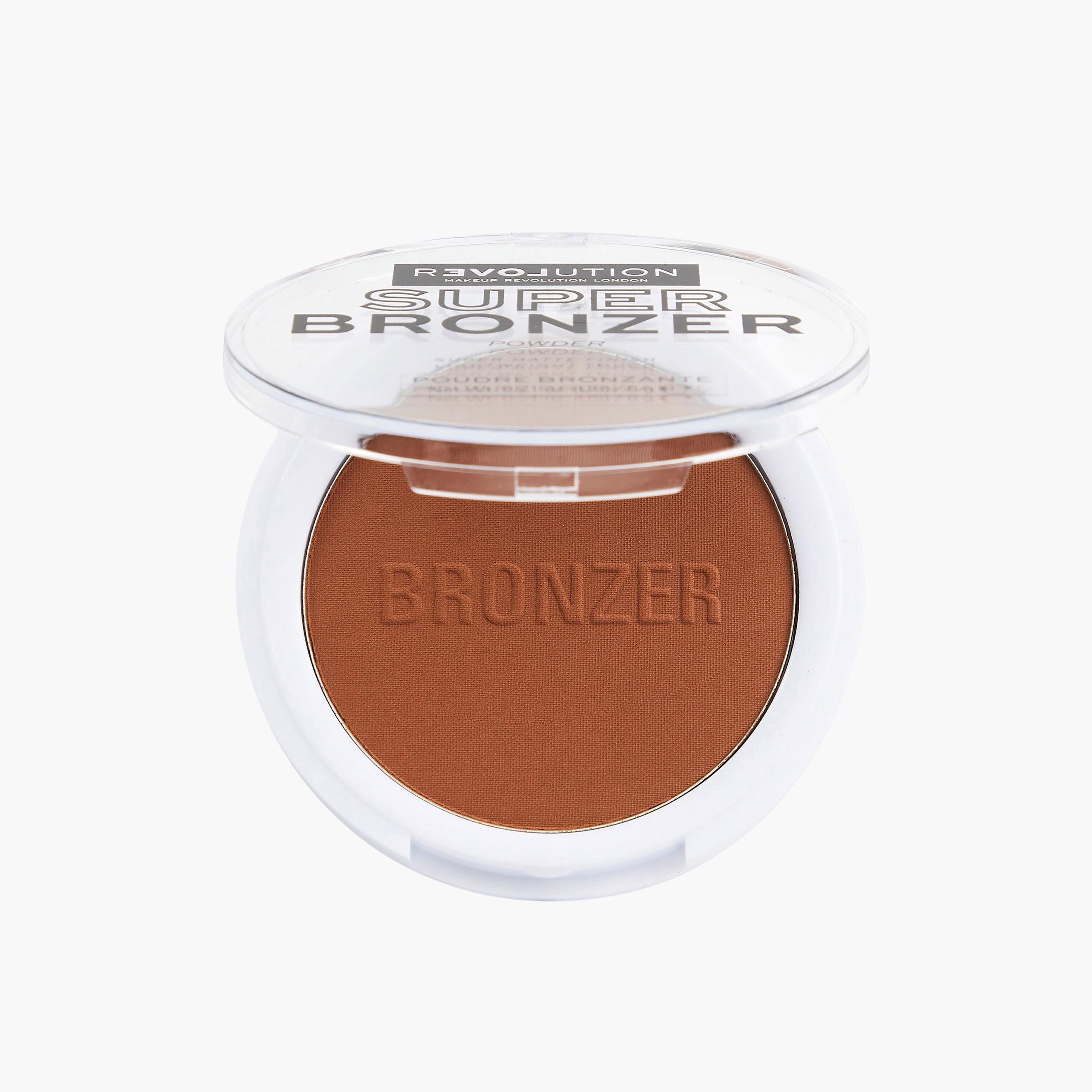برونزر سوبر من ريفوليوشن ريلوف - 6 جم-beautyandpersonalcare-makeup-face-bronzers-image-14
