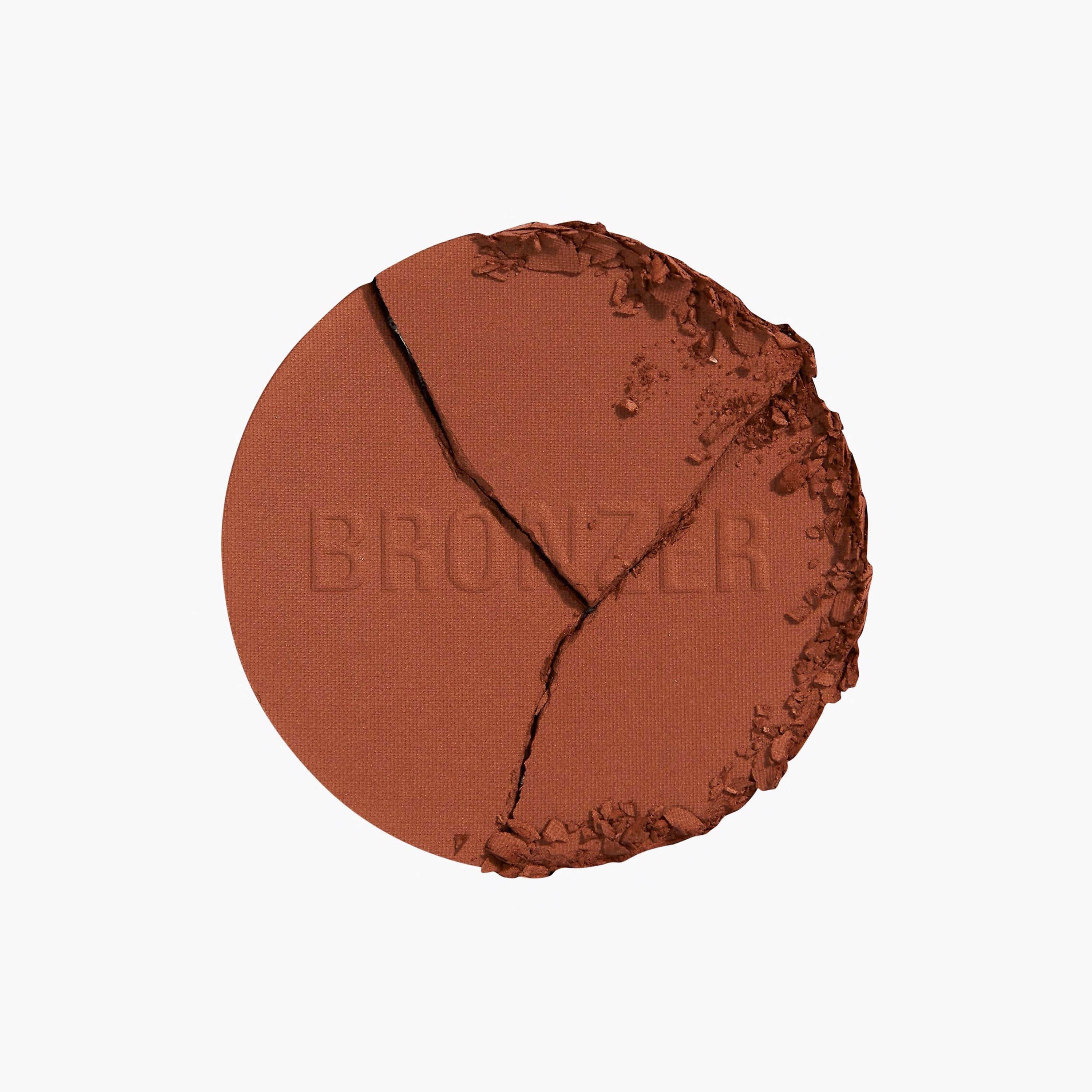 برونزر سوبر من ريفوليوشن ريلوف - 6 جم-beautyandpersonalcare-makeup-face-bronzers-image-15