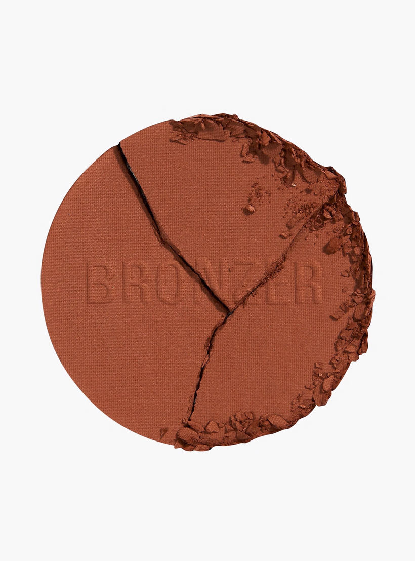 برونزر سوبر من ريفوليوشن ريلوف - 6 جم-beautyandpersonalcare-makeup-face-bronzers-image-3