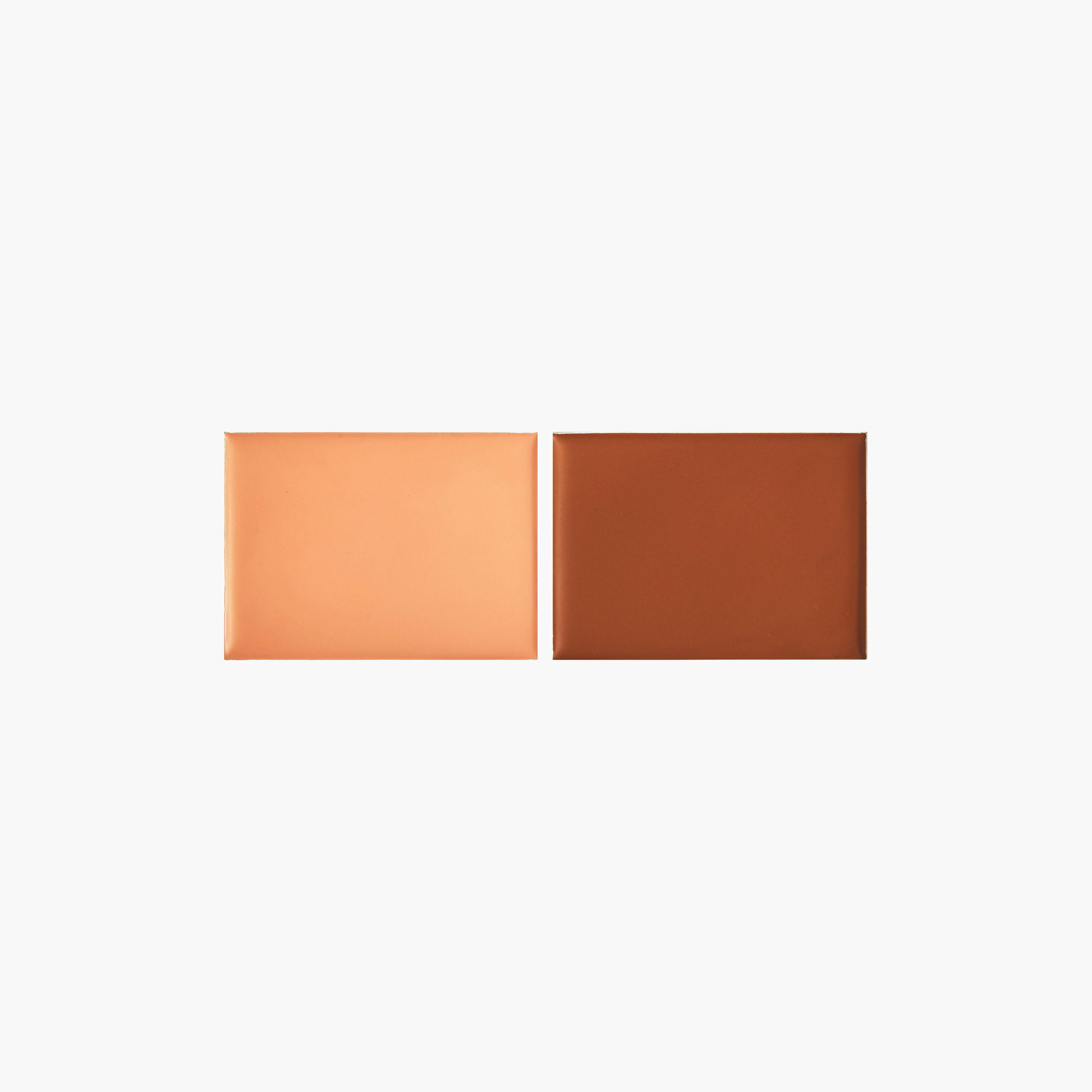باليت كريم كونتور من ريفوليوشن ريلوف-beautyandpersonalcare-makeup-face-contour-image-3