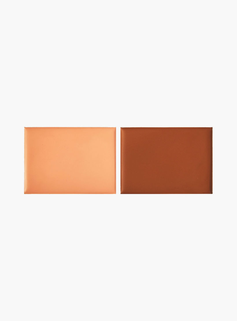 باليت كريم كونتور من ريفوليوشن ريلوف-beautyandpersonalcare-makeup-face-contour-image-3