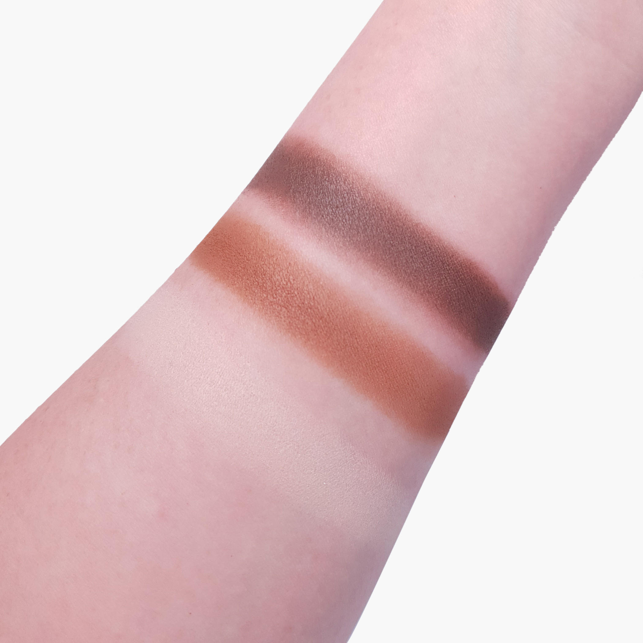 باليت كونتور تريو من ريفولوشن ريلوف-beautyandpersonalcare-makeup-face-contour-image-16