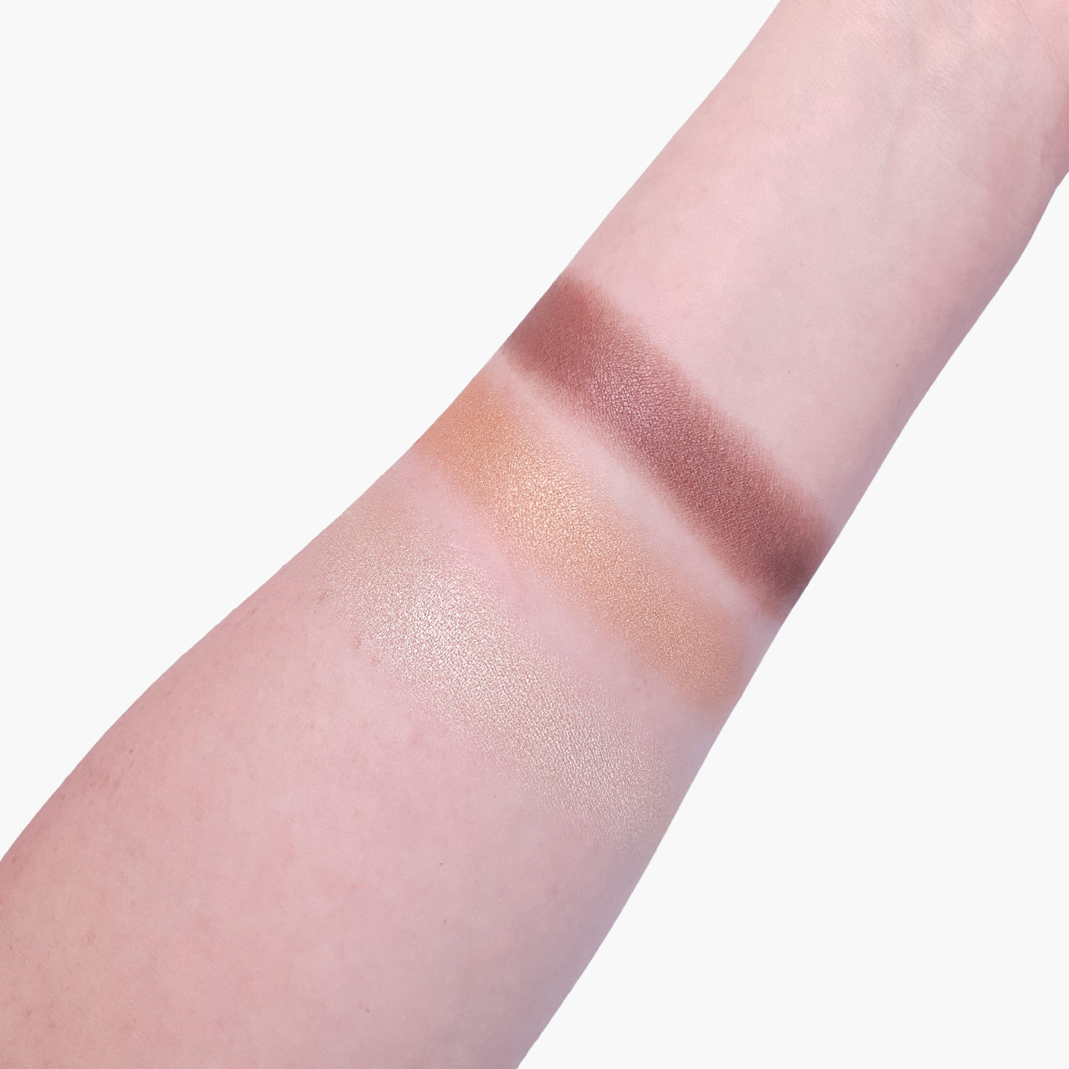 باليت كونتور تريو من ريفولوشن ريلوف-beautyandpersonalcare-makeup-face-contour-image-18