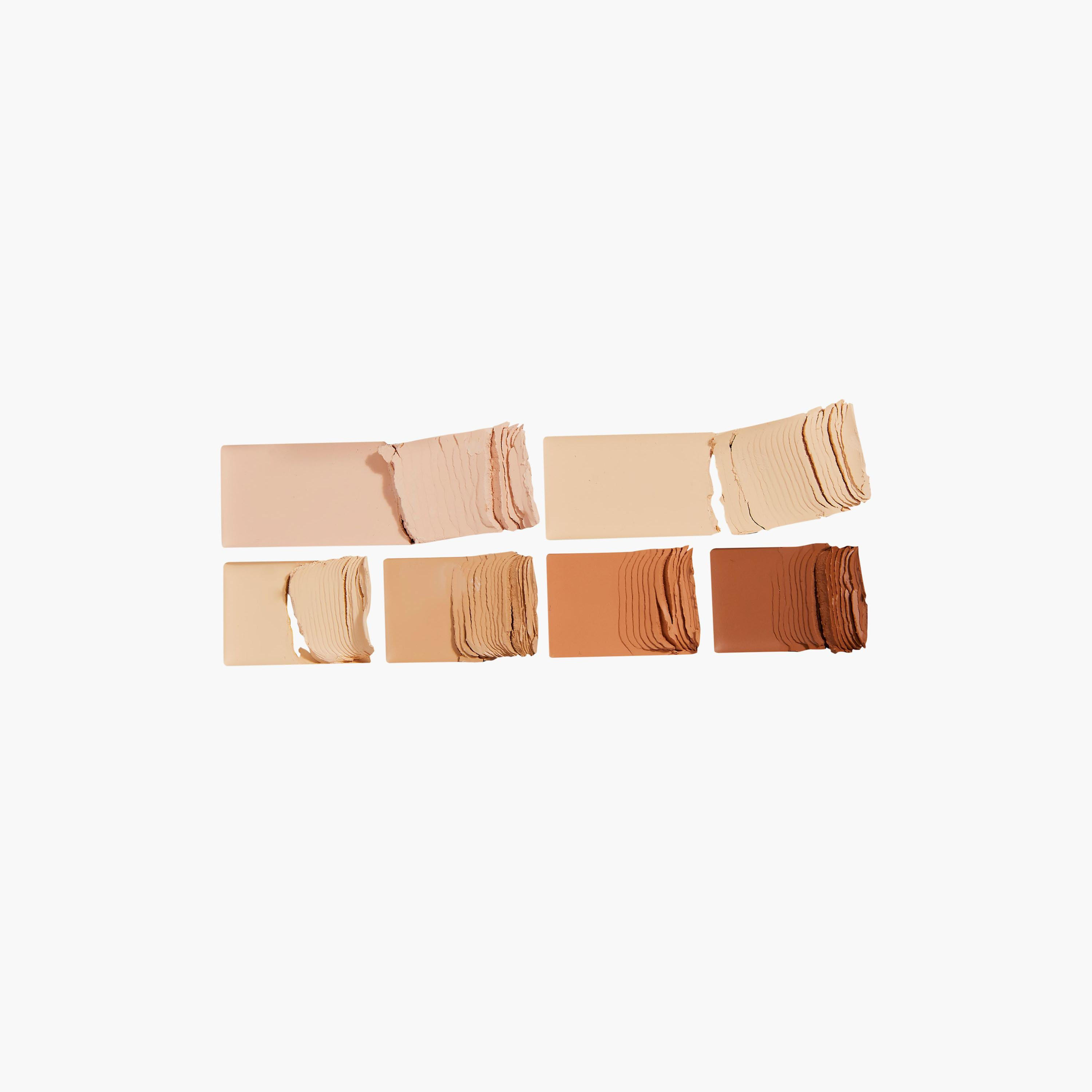باليت مصحح الألوان من ريفولوشن ريلوف-beautyandpersonalcare-makeup-face-concealers-image-5