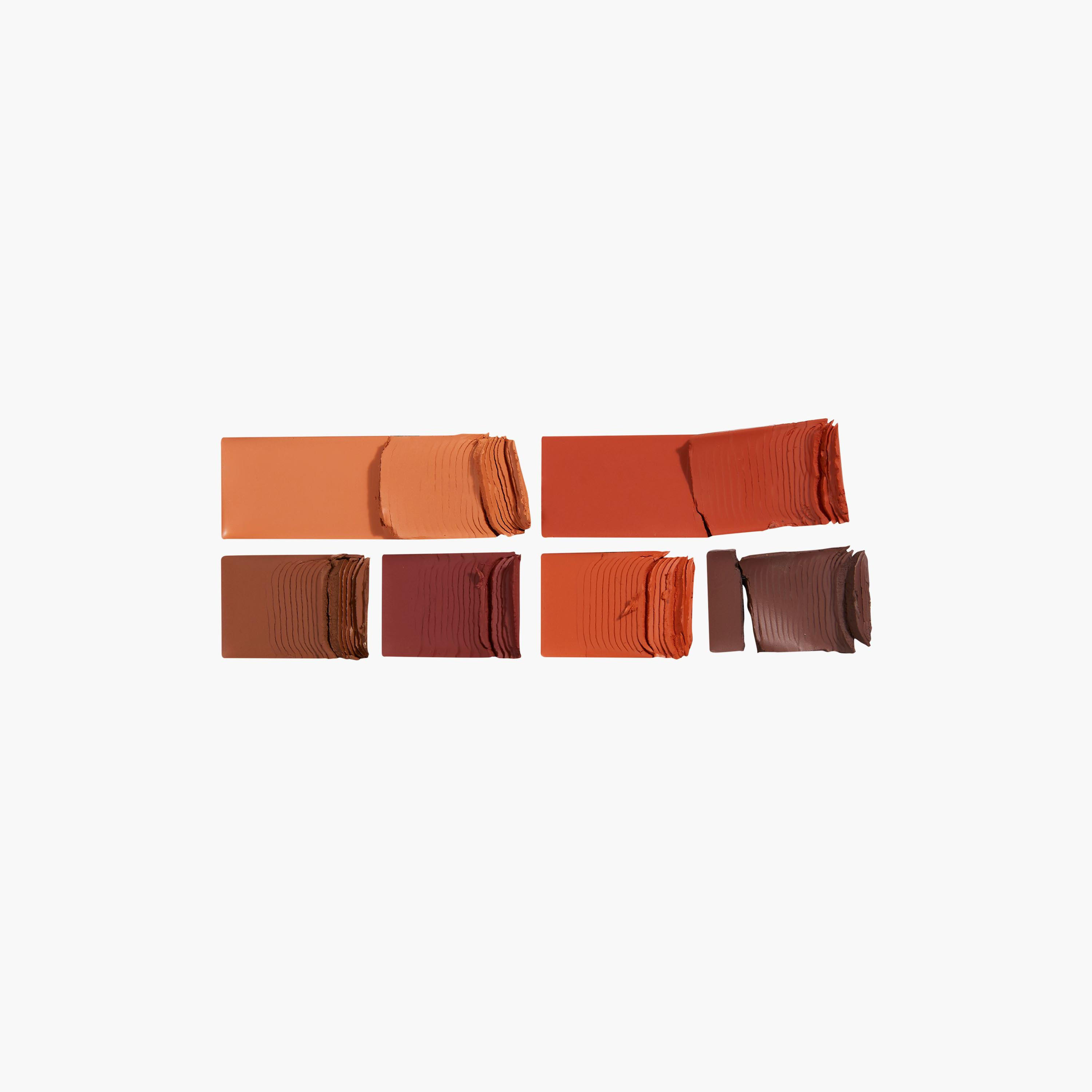 باليت مصحح الألوان ريفولوشن ريلوف-beautyandpersonalcare-makeup-face-concealers-image-6