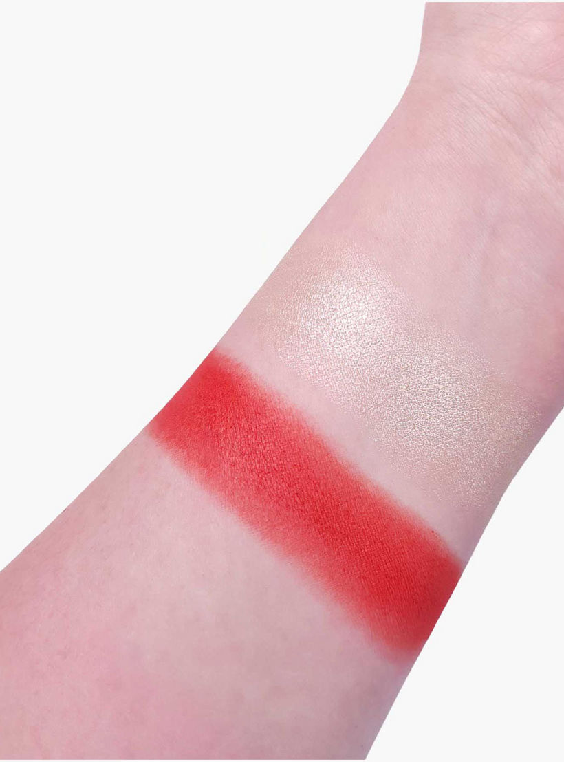 Revolution Relove Duo Blush and Highlighter-beautyandpersonalcare-makeup-face-highlighters-image-3