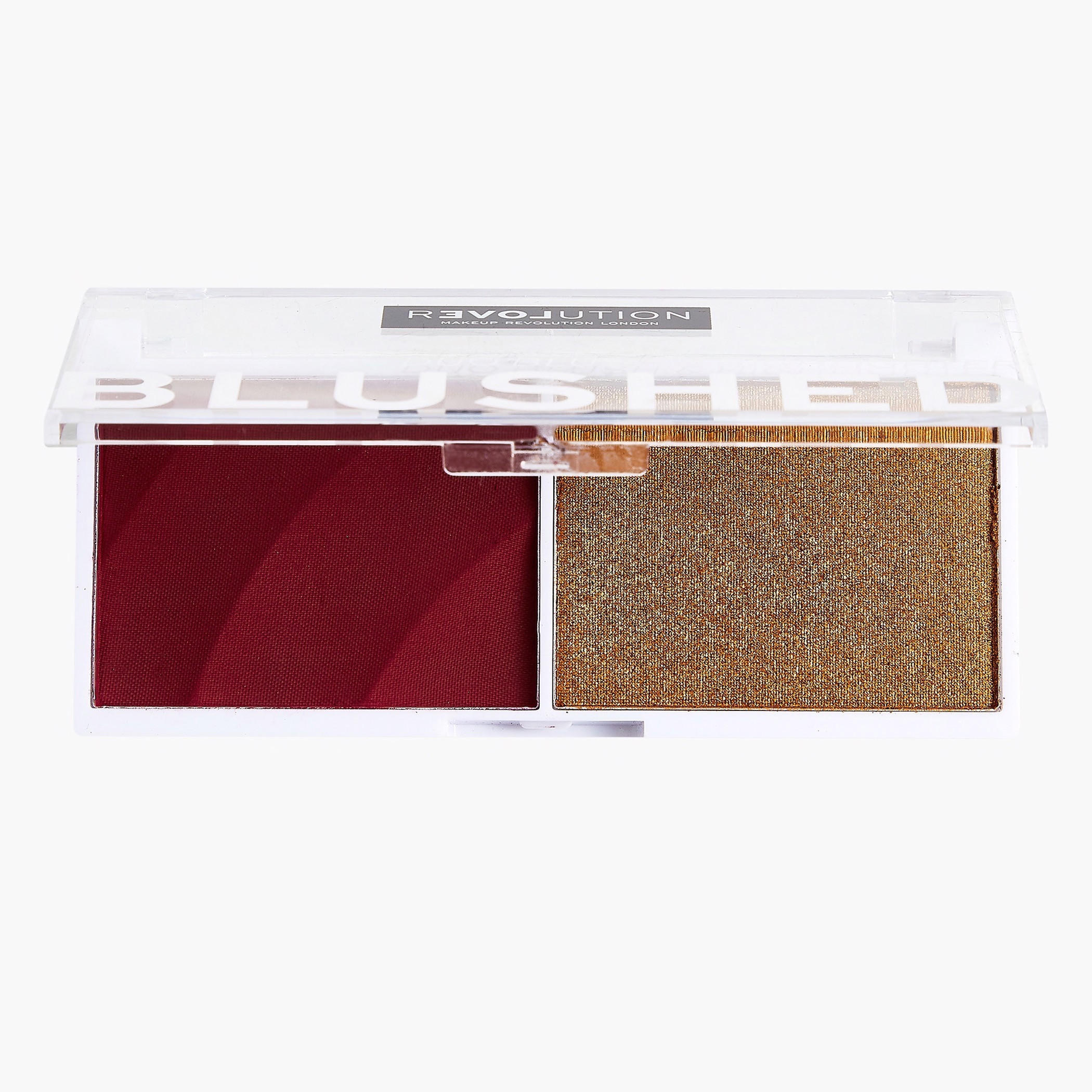 أحمر خدود وهايلايتر ريلوف ديو من ريفوليوشن-beautyandpersonalcare-makeup-face-highlighters-image-11