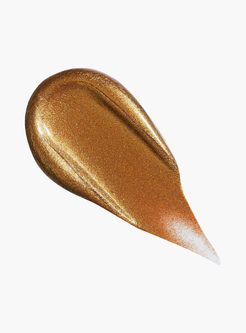 هايلايتر سائل جلو أب من ريفوليوشن ريلوف-beautyandpersonalcare-makeup-face-highlighters-image-4