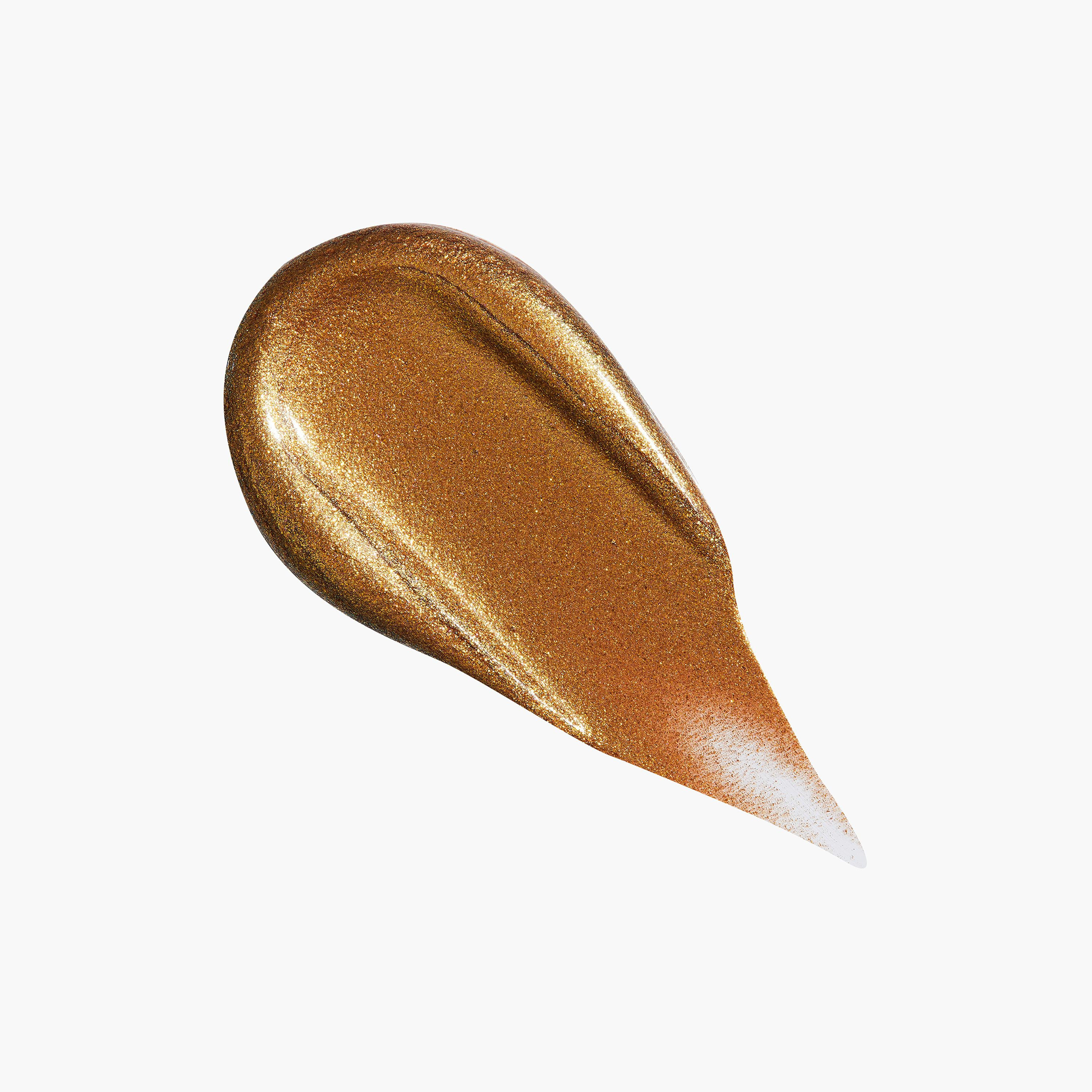 هايلايتر سائل جلو أب من ريفوليوشن ريلوف-beautyandpersonalcare-makeup-face-highlighters-image-8