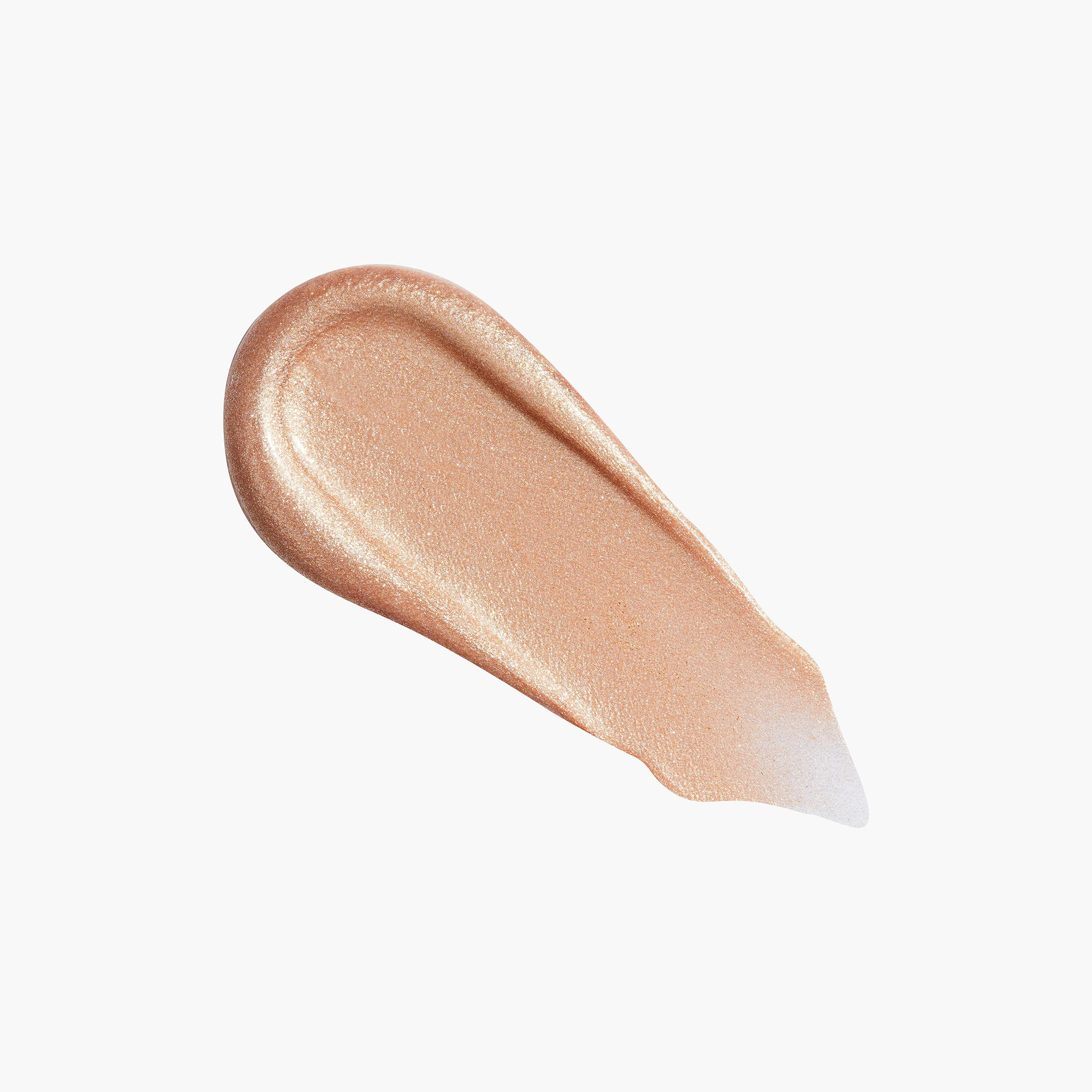 هايلايتر سائل جلو أب من ريفوليوشن ريلوف-beautyandpersonalcare-makeup-face-highlighters-image-4