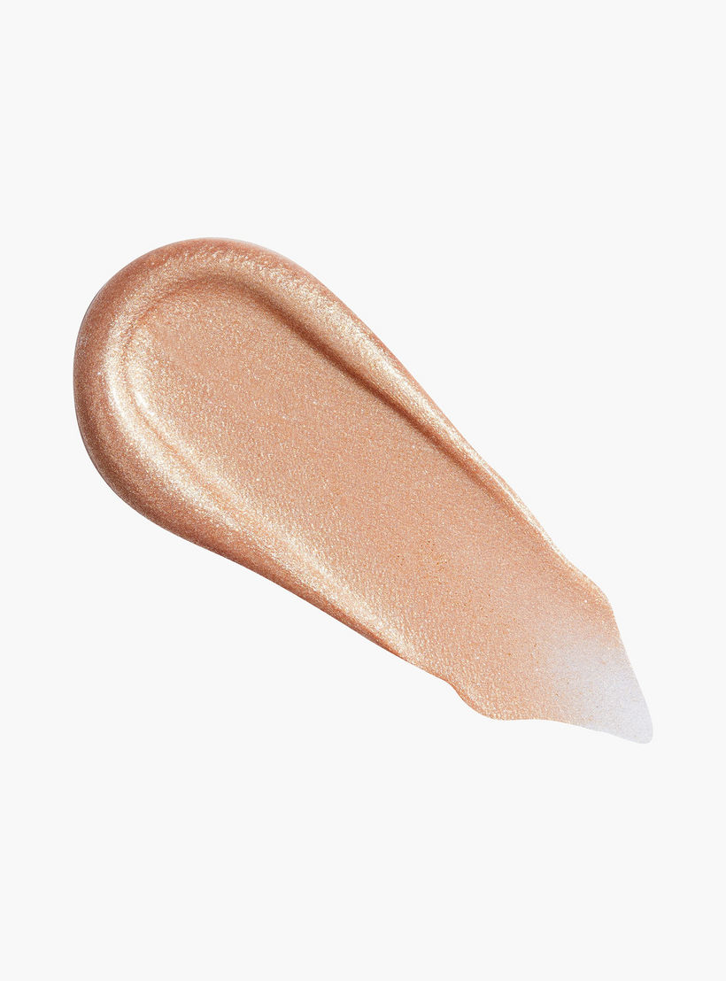 هايلايتر سائل جلو أب من ريفوليوشن ريلوف-beautyandpersonalcare-makeup-face-highlighters-image-4
