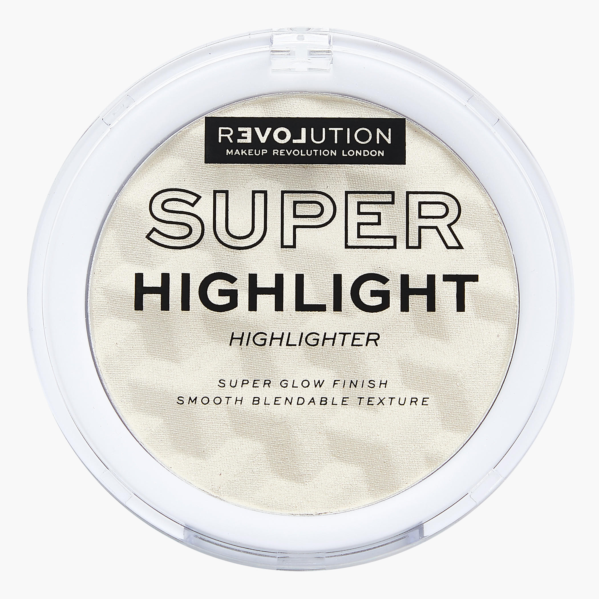 Revolution Relove Super Blushed Highlighter-beautyandpersonalcare-makeup-face-blushes-image-1