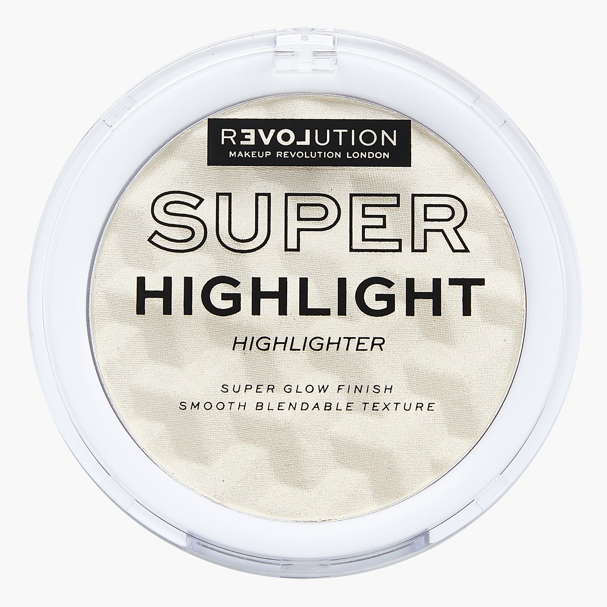 Revolution Relove Super Blushed Highlighter-beautyandpersonalcare-makeup-face-blushes-image-1