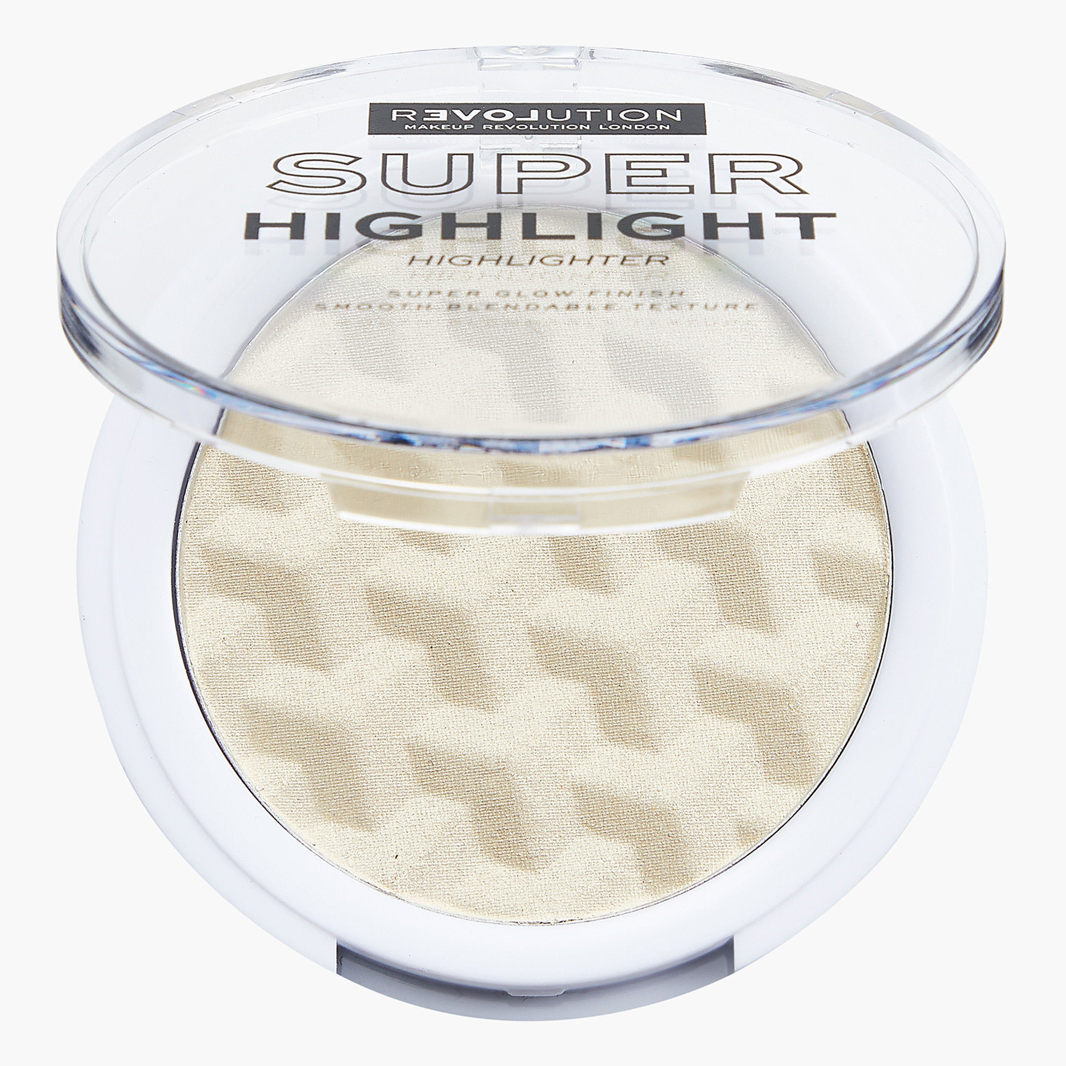 Revolution Relove Super Blushed Highlighter-beautyandpersonalcare-makeup-face-blushes-image-2
