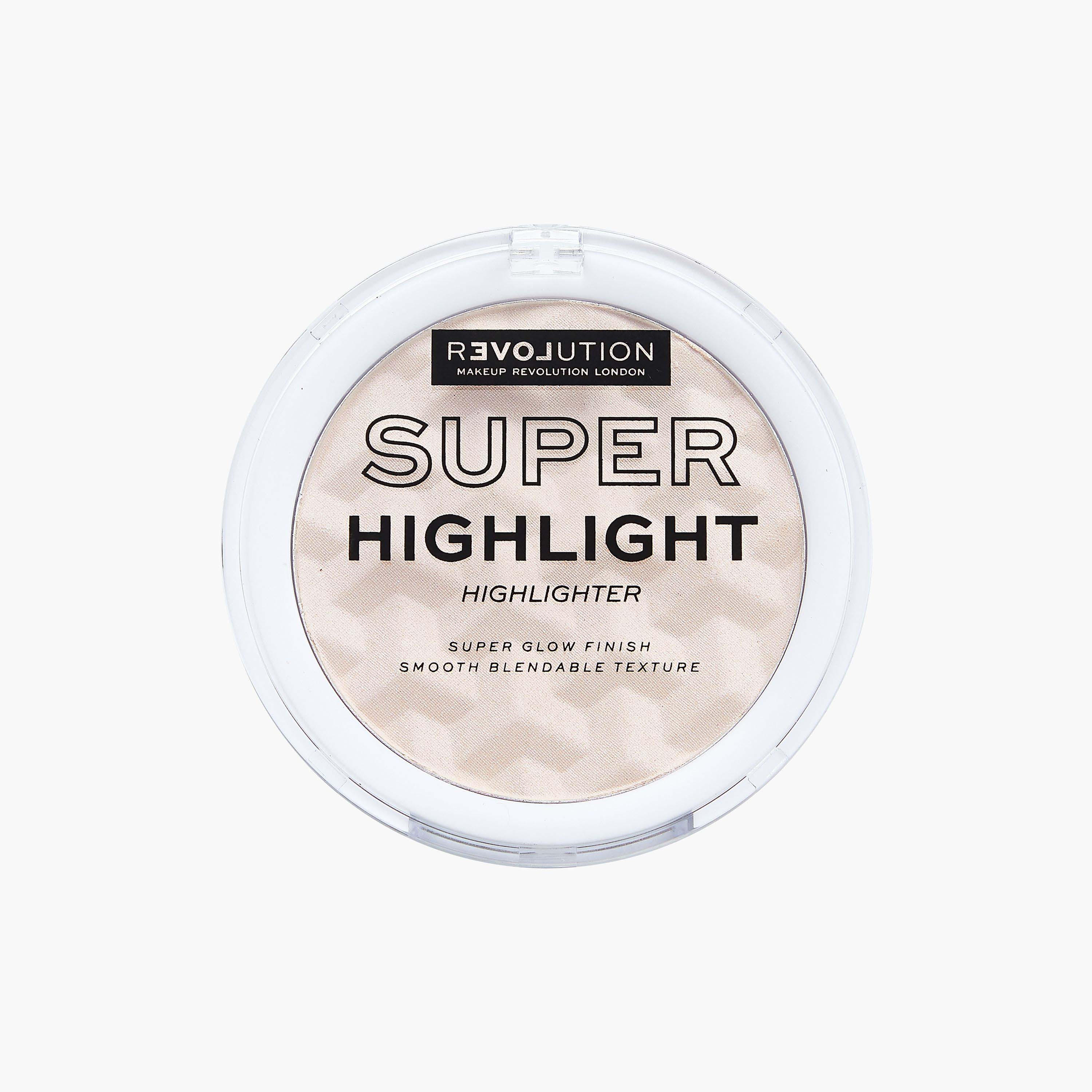 Revolution Relove Super Blushed Highlighter-beautyandpersonalcare-makeup-face-blushes-image-1