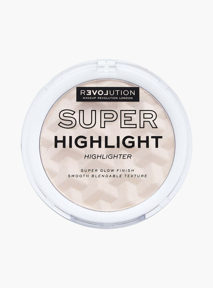 Revolution Relove Super Blushed Highlighter-beautyandpersonalcare-makeup-face-blushes-image-1