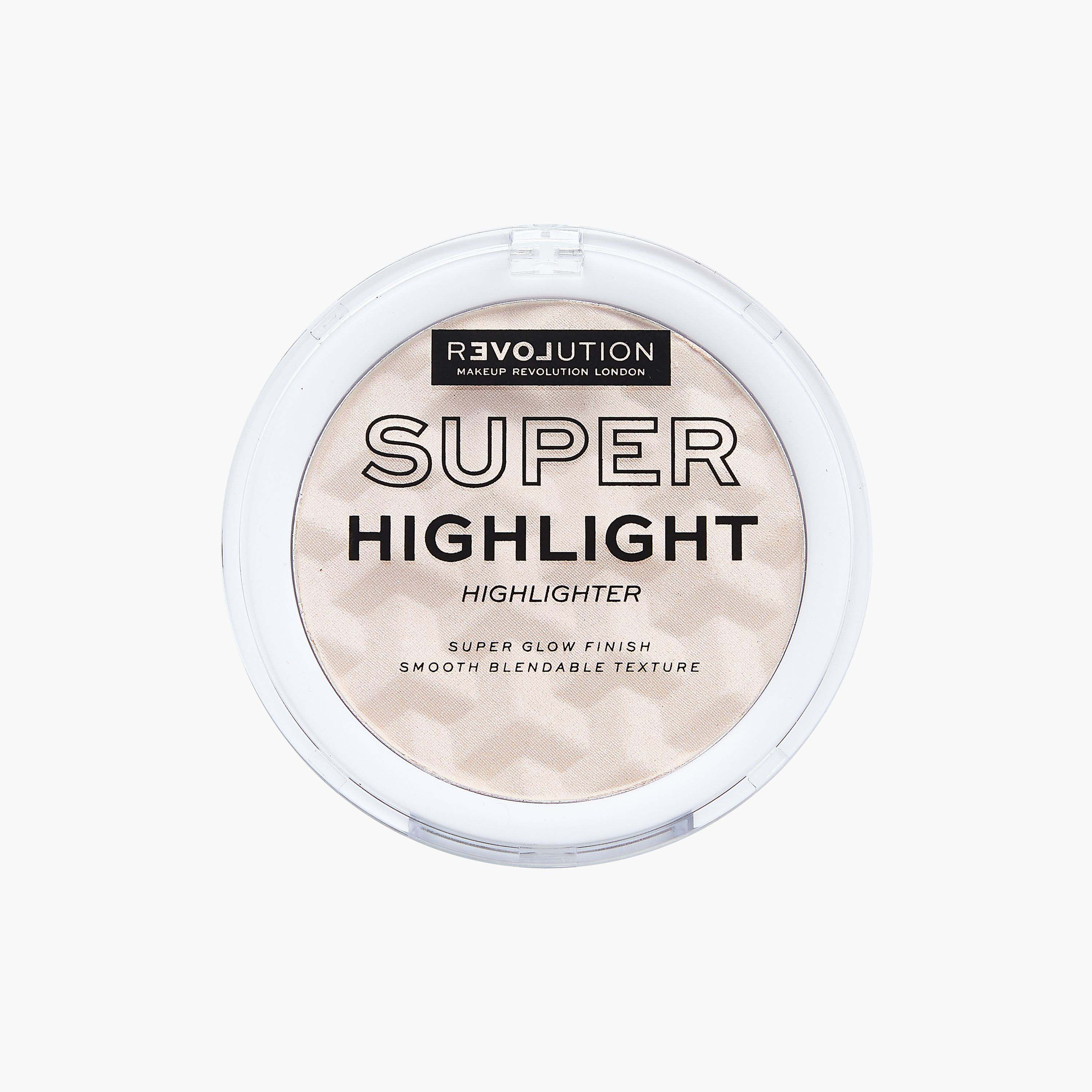 Revolution Relove Super Blushed Highlighter-beautyandpersonalcare-makeup-face-blushes-image-3