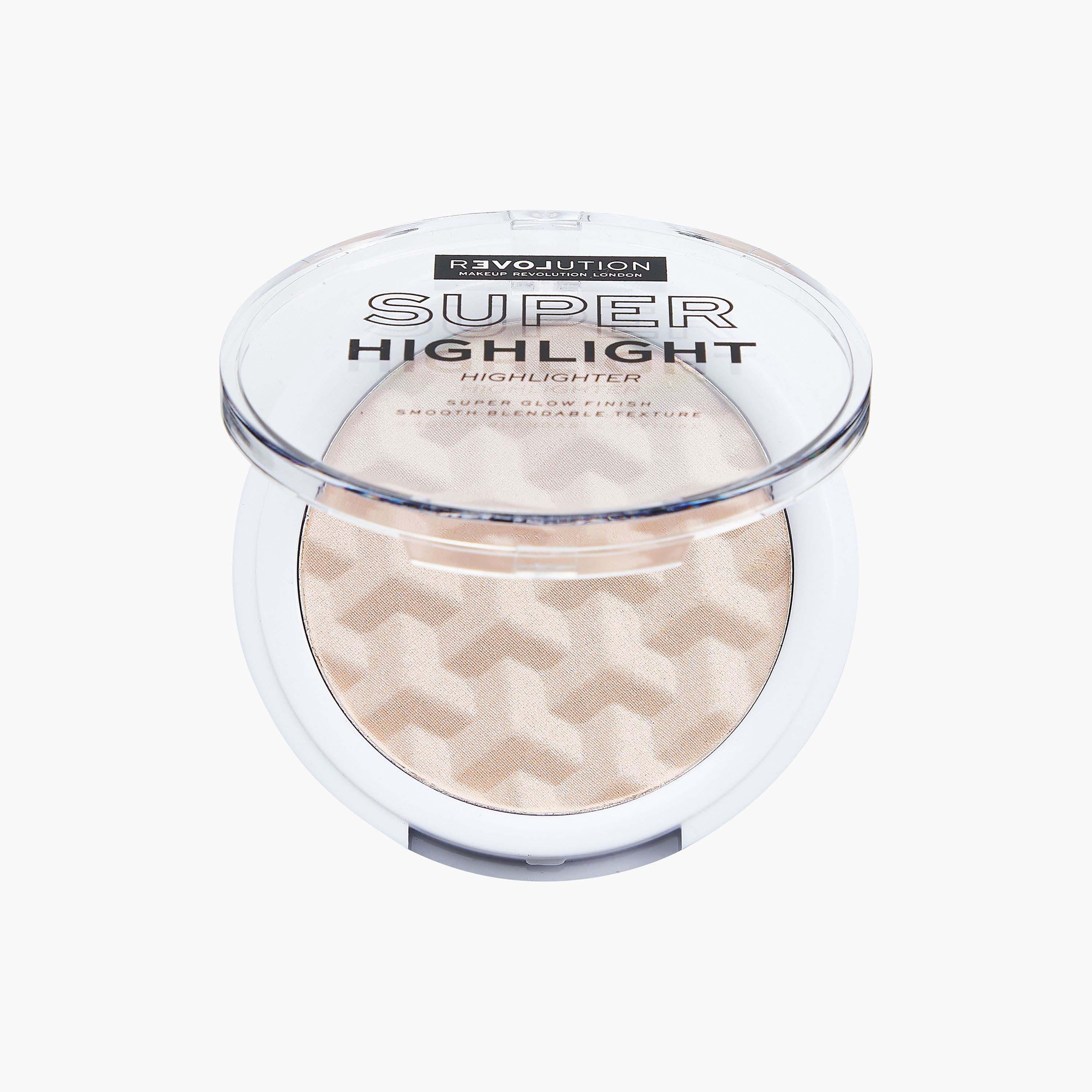 Revolution Relove Super Blushed Highlighter-beautyandpersonalcare-makeup-face-blushes-image-4