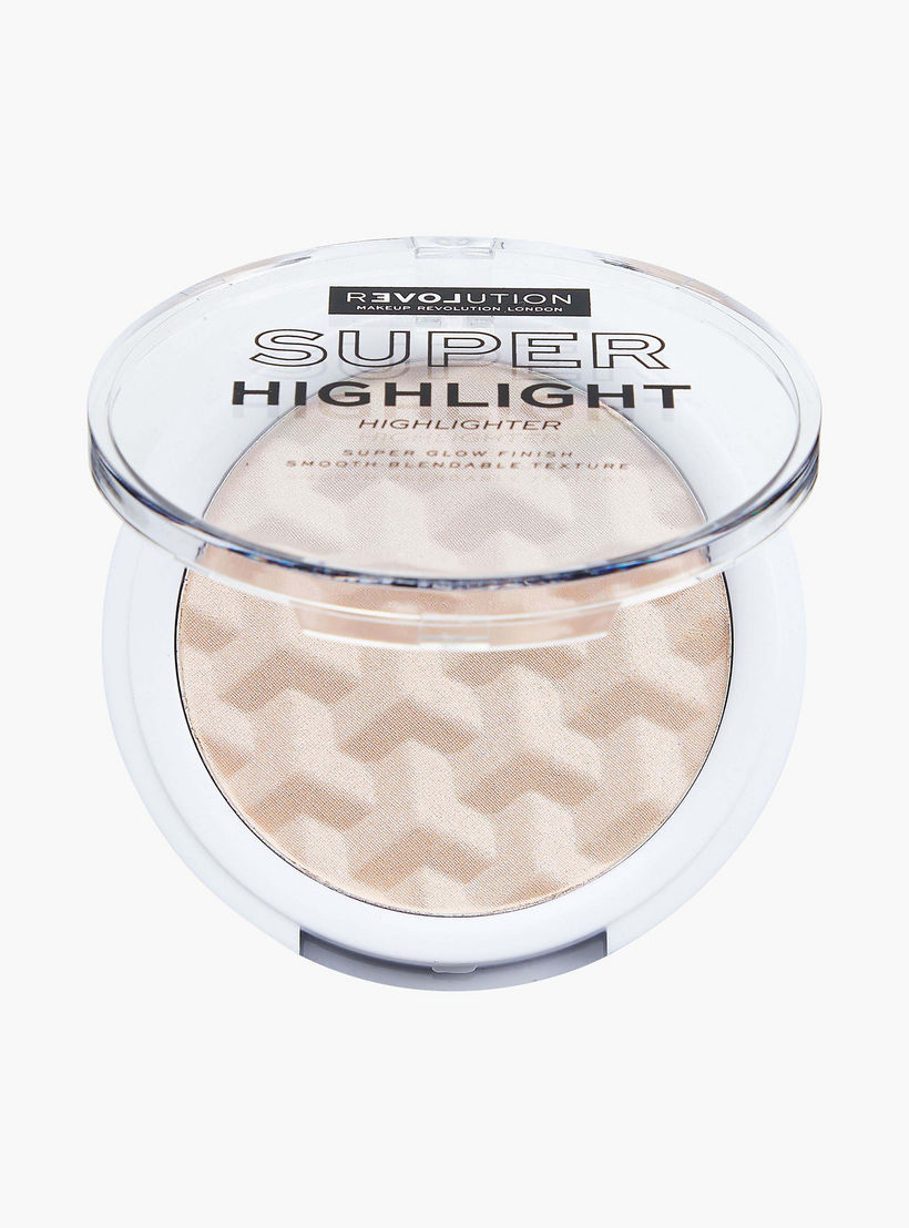 Revolution Relove Super Blushed Highlighter-beautyandpersonalcare-makeup-face-blushes-image-2