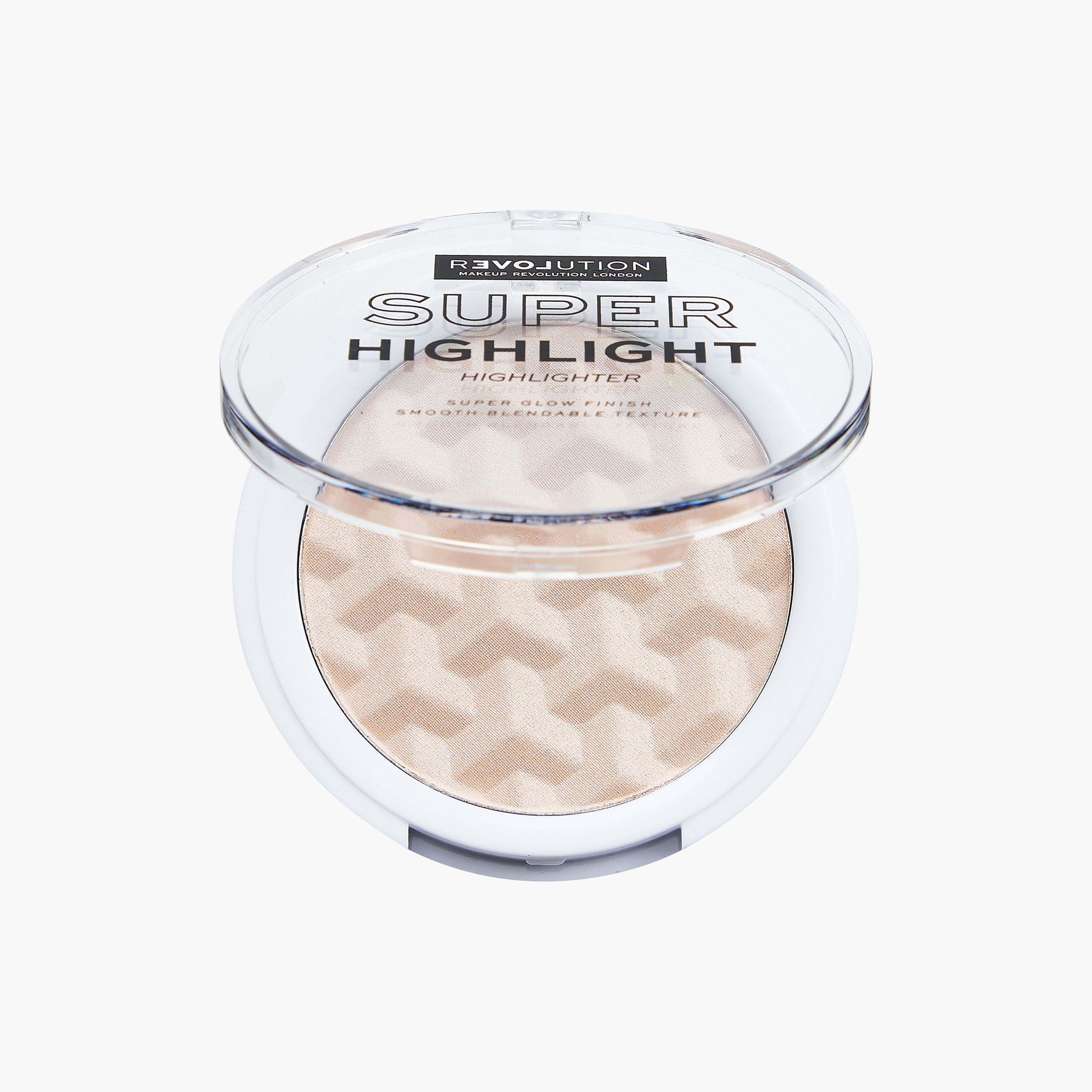 Revolution Relove Super Blushed Highlighter-beautyandpersonalcare-makeup-face-blushes-image-4