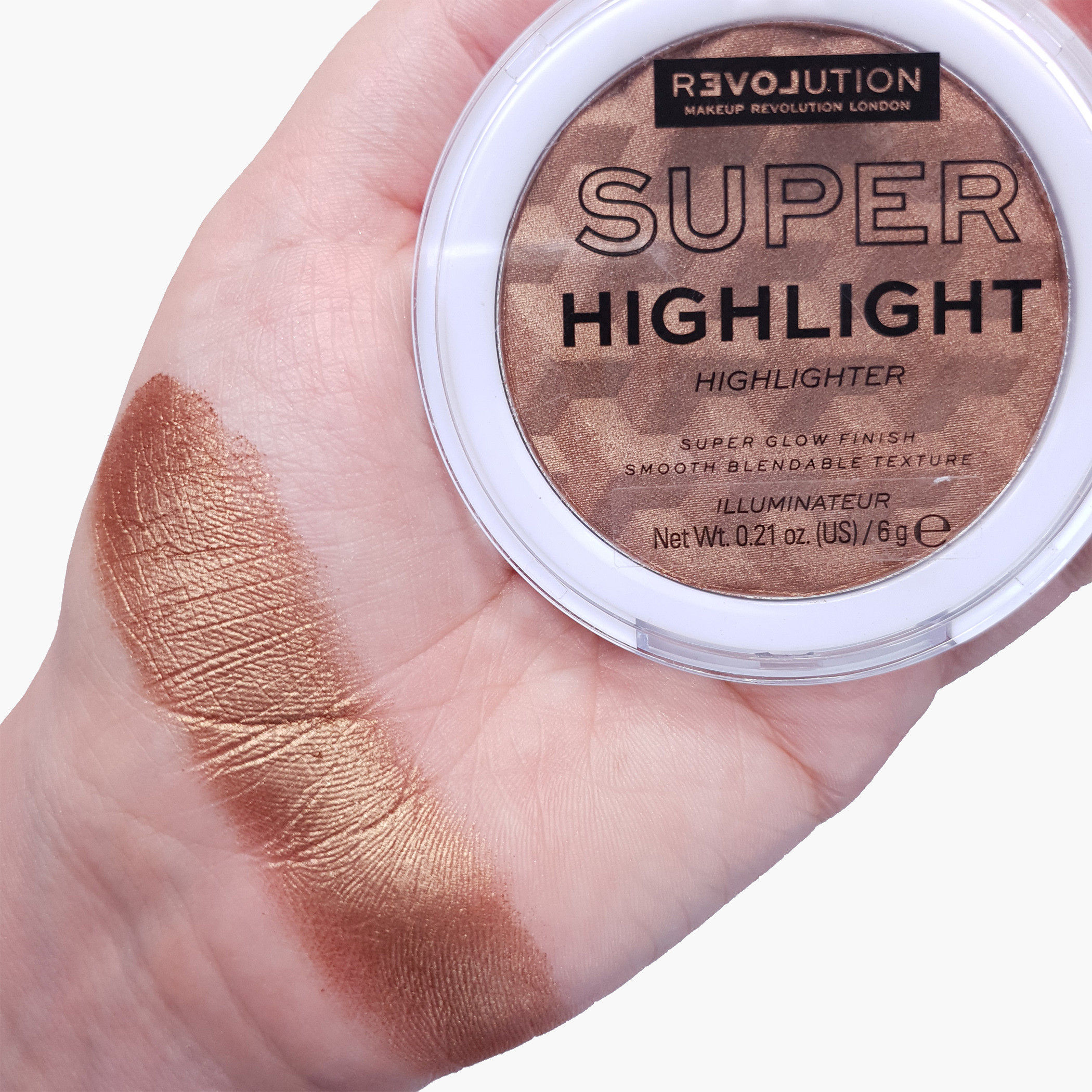 Revolution Relove Super Blushed Highlighter-beautyandpersonalcare-makeup-face-blushes-image-5