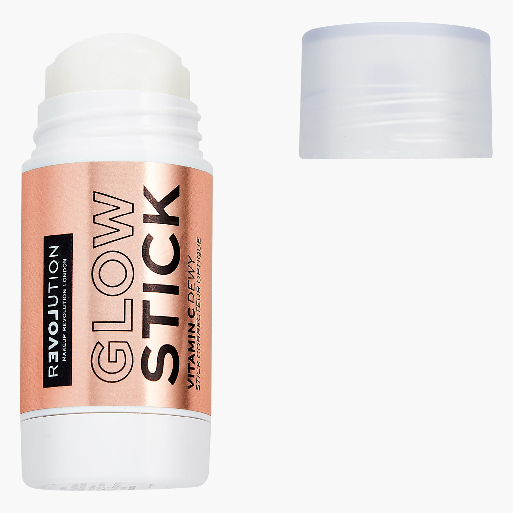 عصا ريفلون جلو فيكس من ريفولوشن-beautyandpersonalcare-makeup-face-faceprimers-image-1