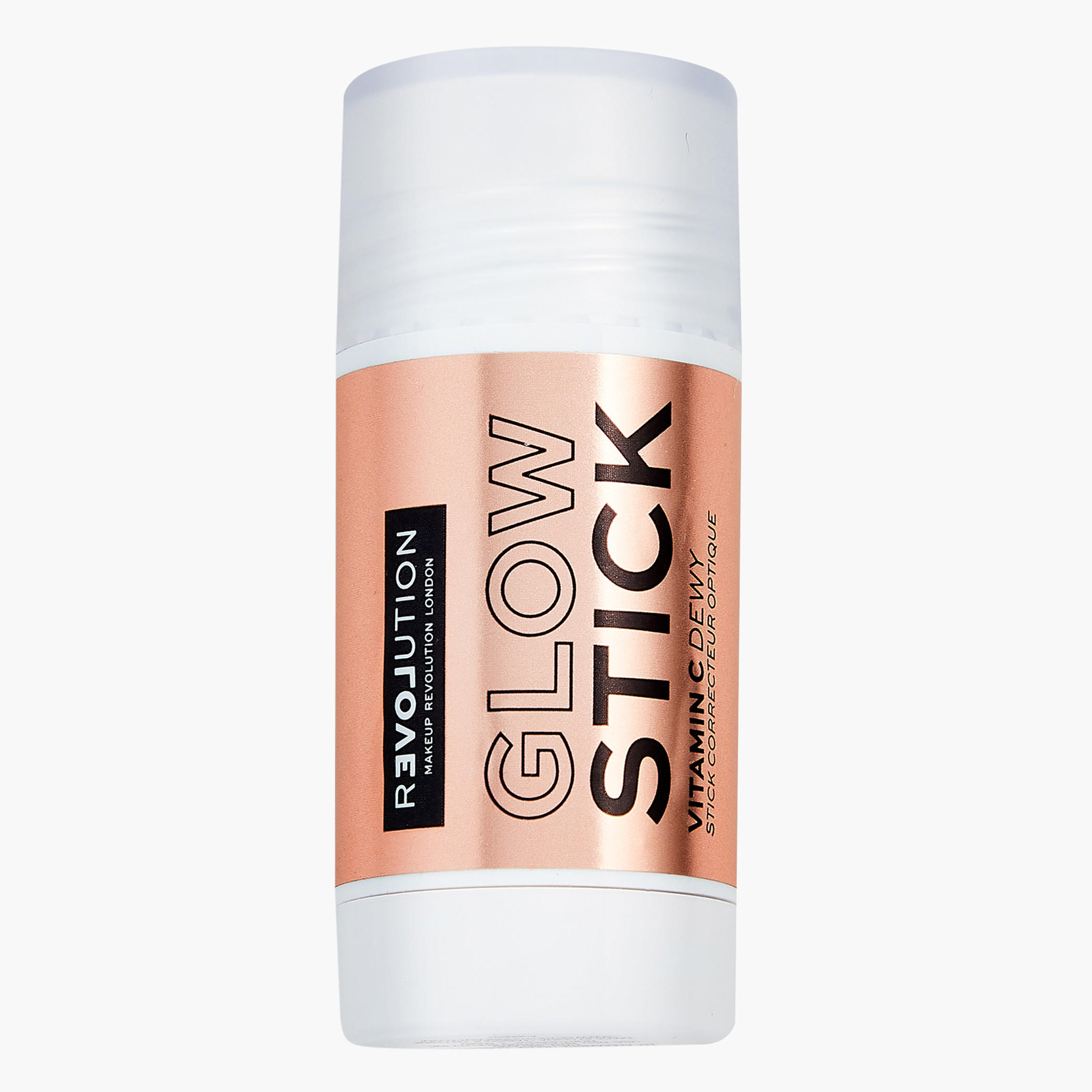 عصا ريفلون جلو فيكس من ريفولوشن-beautyandpersonalcare-makeup-face-faceprimers-image-2