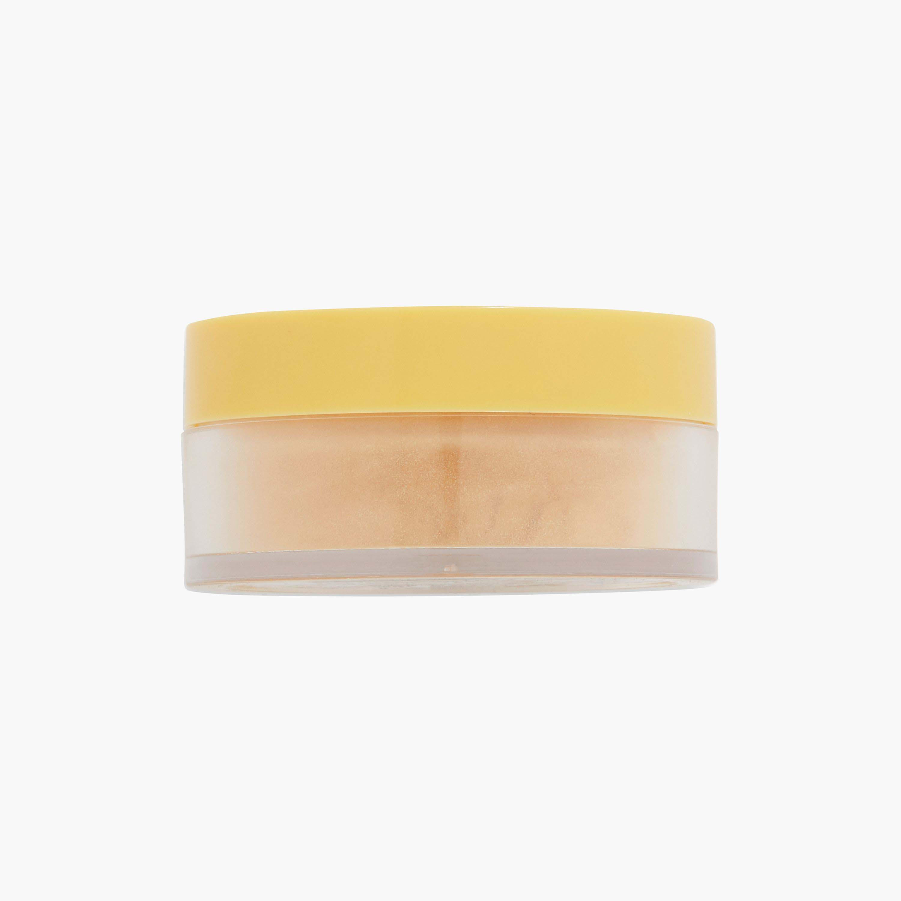 Revolution Relove HD Super Matte Banana Setting Powder-beautyandpersonalcare-makeup-face-facepowders-image-2