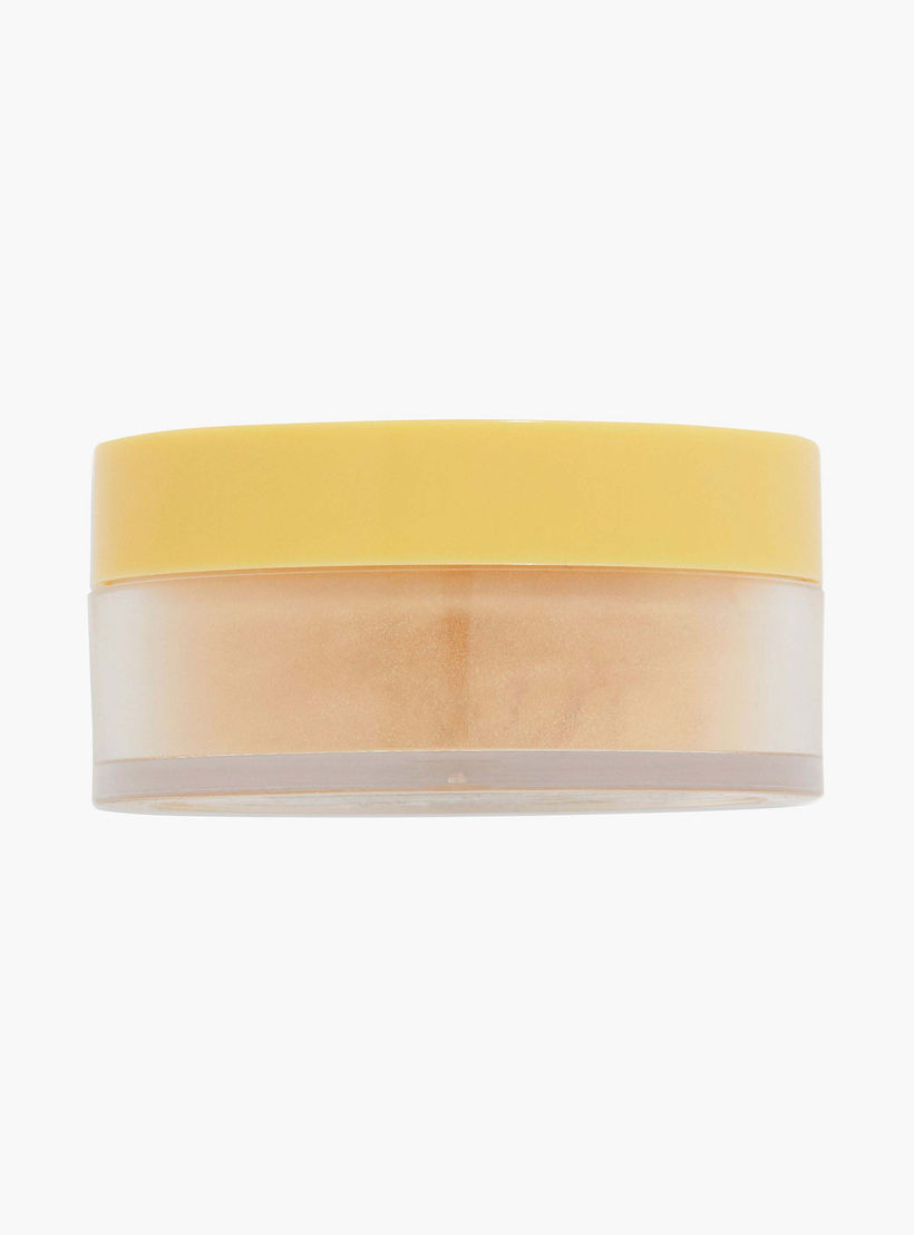 Revolution Relove HD Super Matte Banana Setting Powder-beautyandpersonalcare-makeup-face-facepowders-image-2