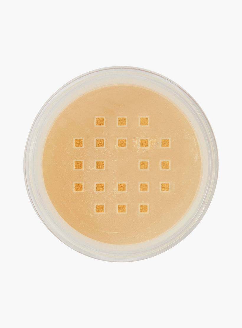 Revolution Relove HD Super Matte Banana Setting Powder-beautyandpersonalcare-makeup-face-facepowders-image-4