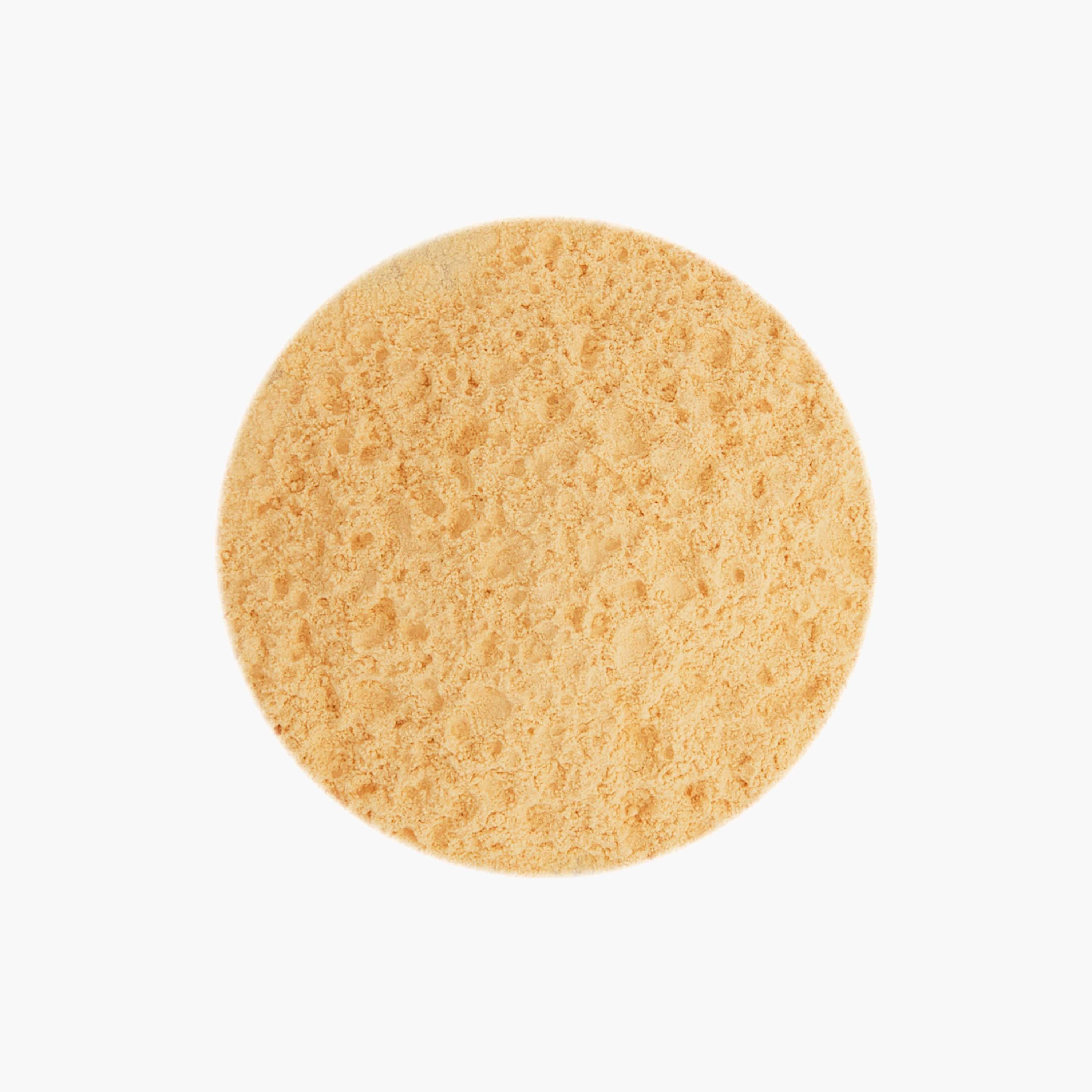 بودرة تثبيت إتش دي سوبر ماتي بنانا من ريفوليوشن ريلوف-beautyandpersonalcare-makeup-face-facepowders-image-5