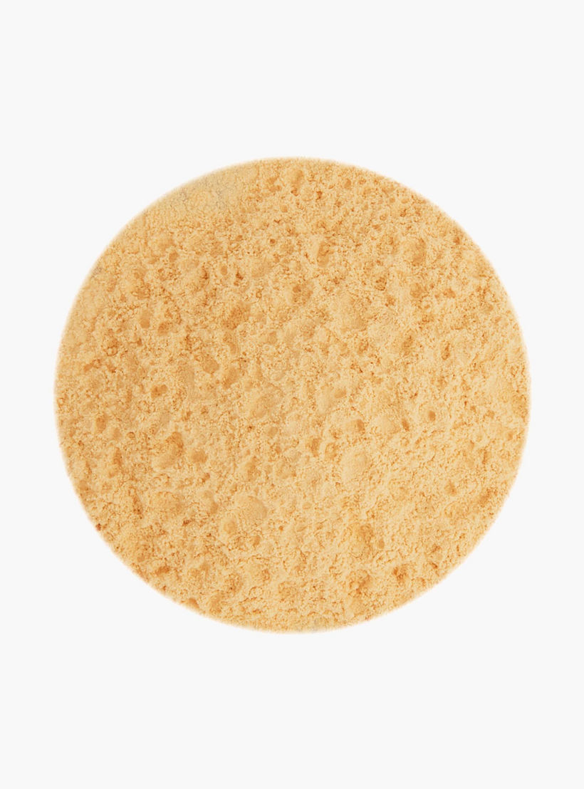 Revolution Relove HD Super Matte Banana Setting Powder-beautyandpersonalcare-makeup-face-facepowders-image-5