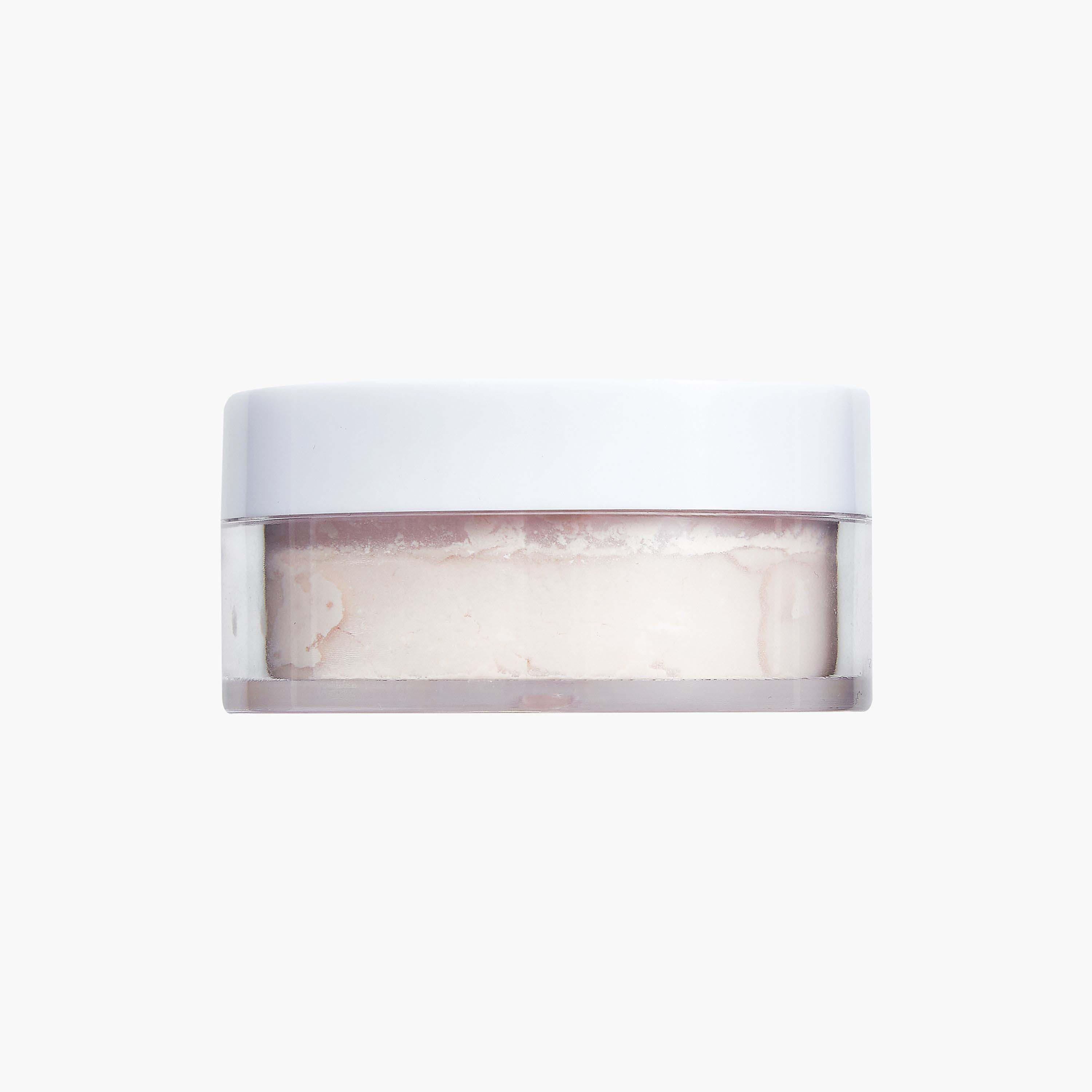 Revolution Relove Super HD Setting Powder - 7 gms-beautyandpersonalcare-makeup-face-facepowders-image-3