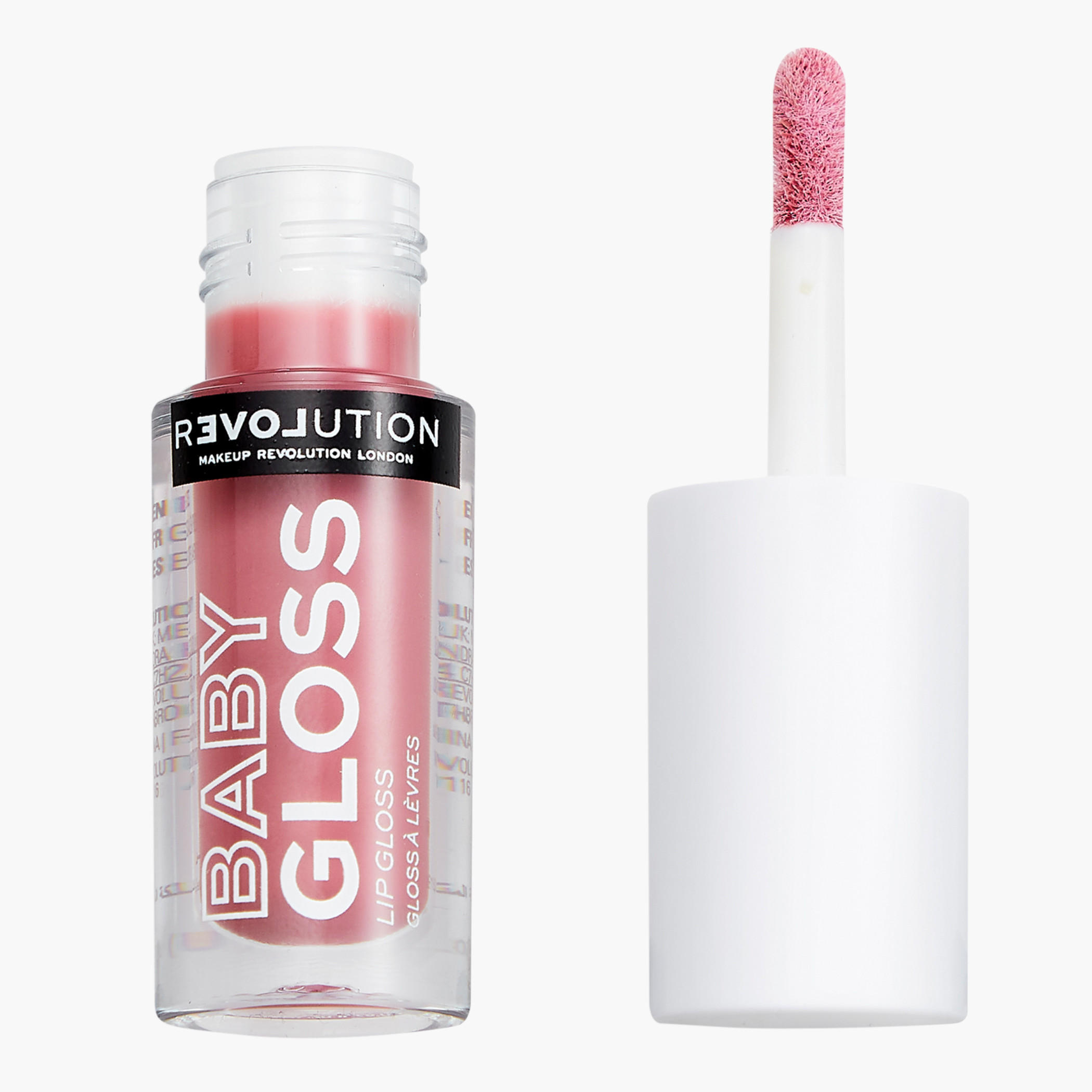 Revolution Relove Baby Lip Gloss-beautyandpersonalcare-makeup-lips-lipglossesandbalms-image-1