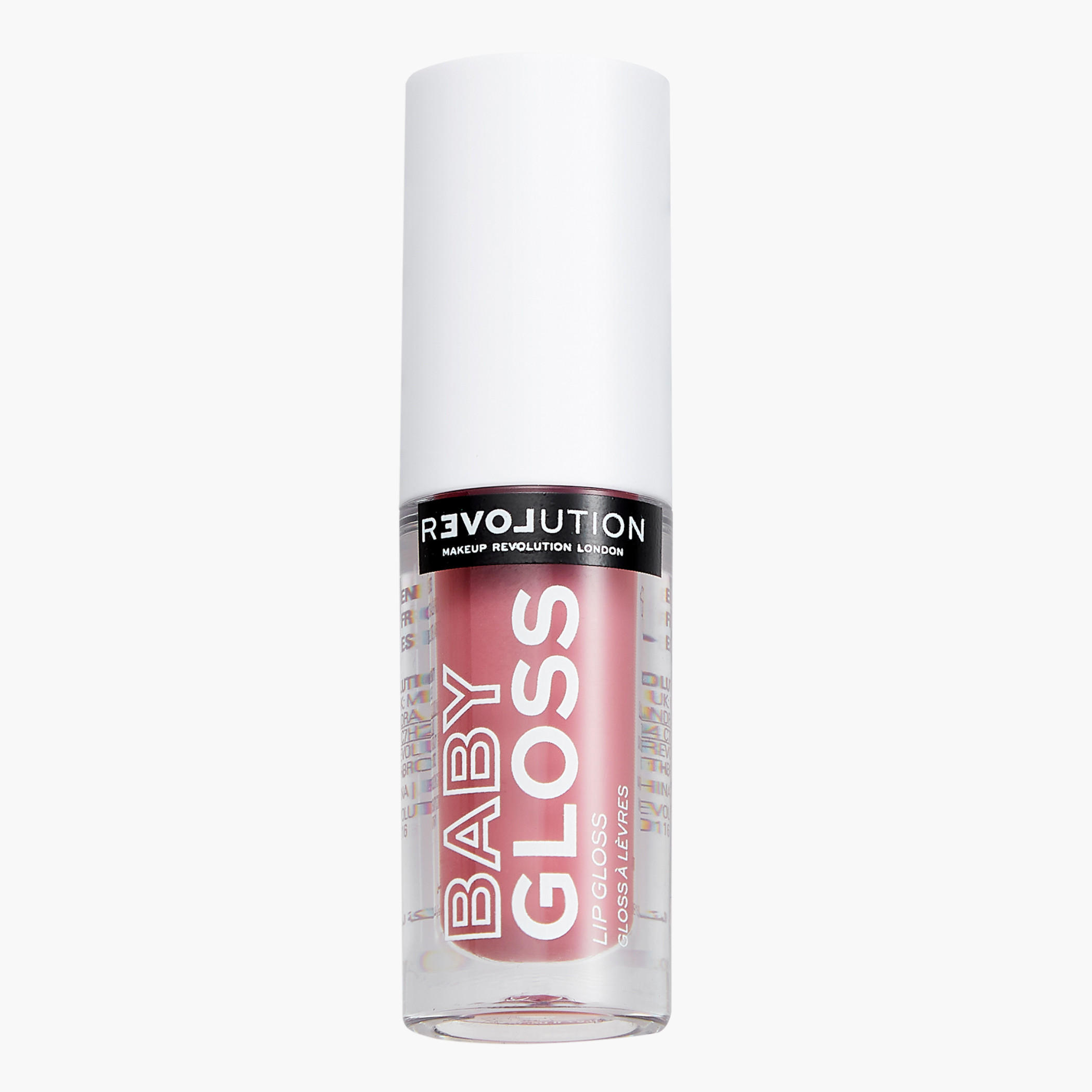 Revolution Relove Baby Lip Gloss-beautyandpersonalcare-makeup-lips-lipglossesandbalms-image-2