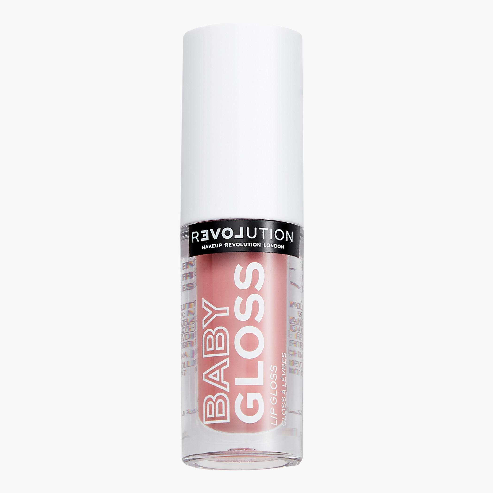 ملمع شفاه بيبي من ريفوليوشن ريلوف-beautyandpersonalcare-makeup-lips-lipglossesandbalms-image-1