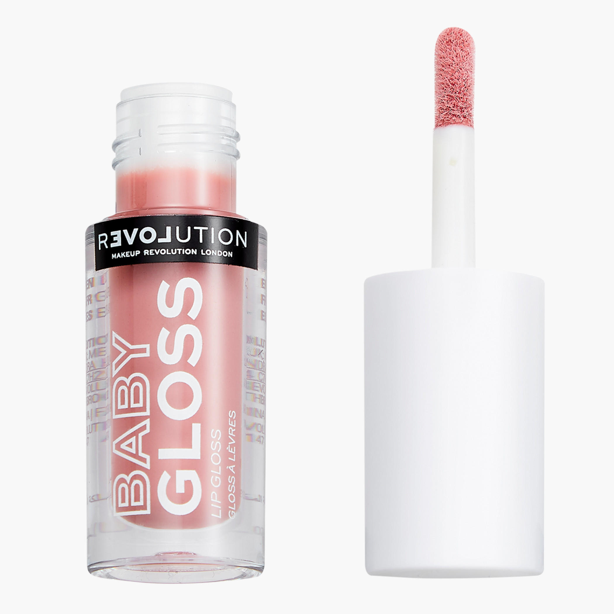 ملمع شفاه بيبي من ريفوليوشن ريلوف-beautyandpersonalcare-makeup-lips-lipglossesandbalms-image-2