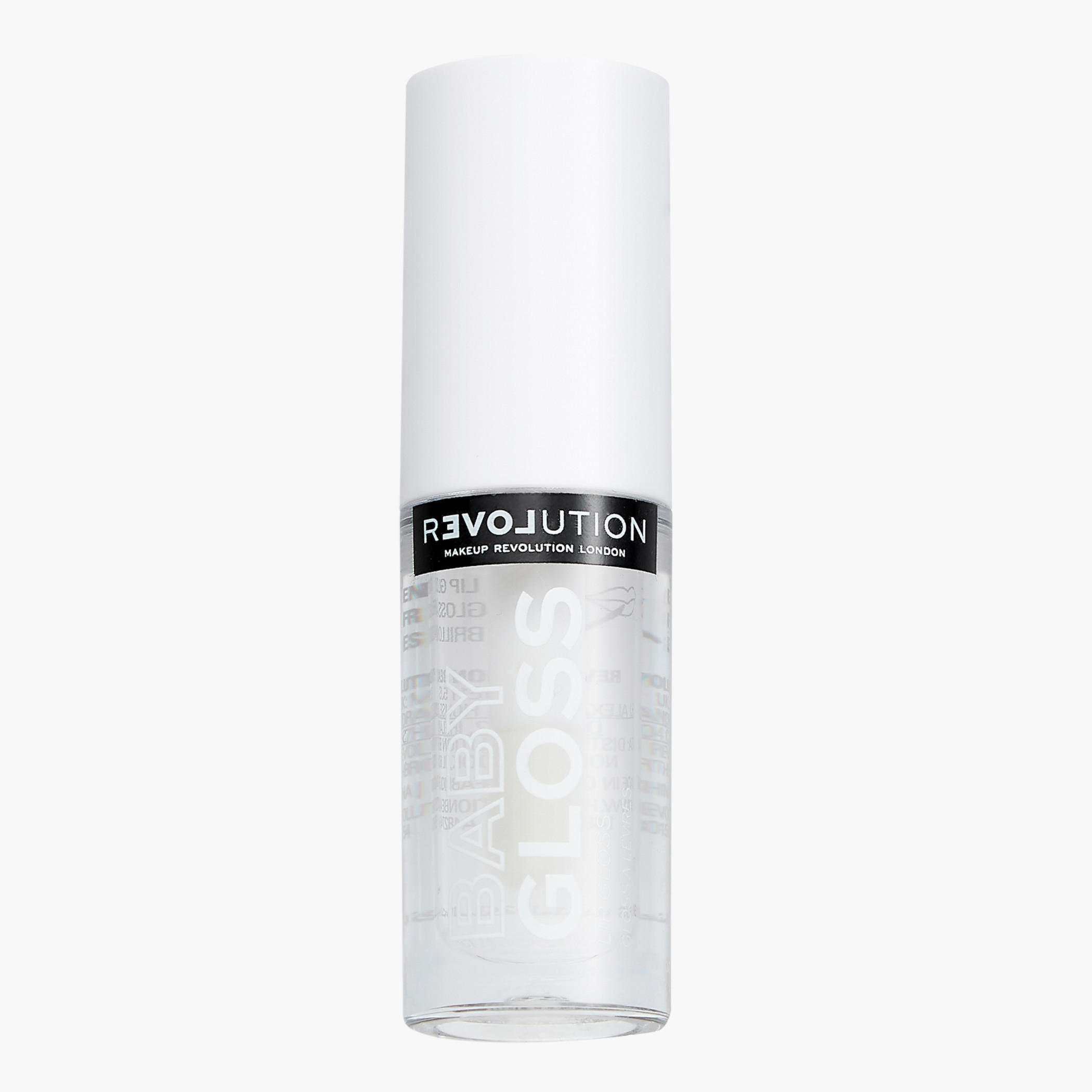 Revolution Relove Baby Lip Gloss-beautyandpersonalcare-makeup-lips-lipglossesandbalms-image-1